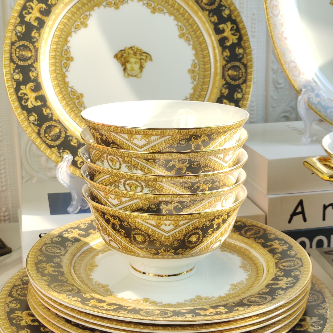 7c2a385413f60e9233e246f9490423f2_1701407907_3887.jpg 7c2a385413f60e9233e246f9490423f2_1701407907_3887.jpg