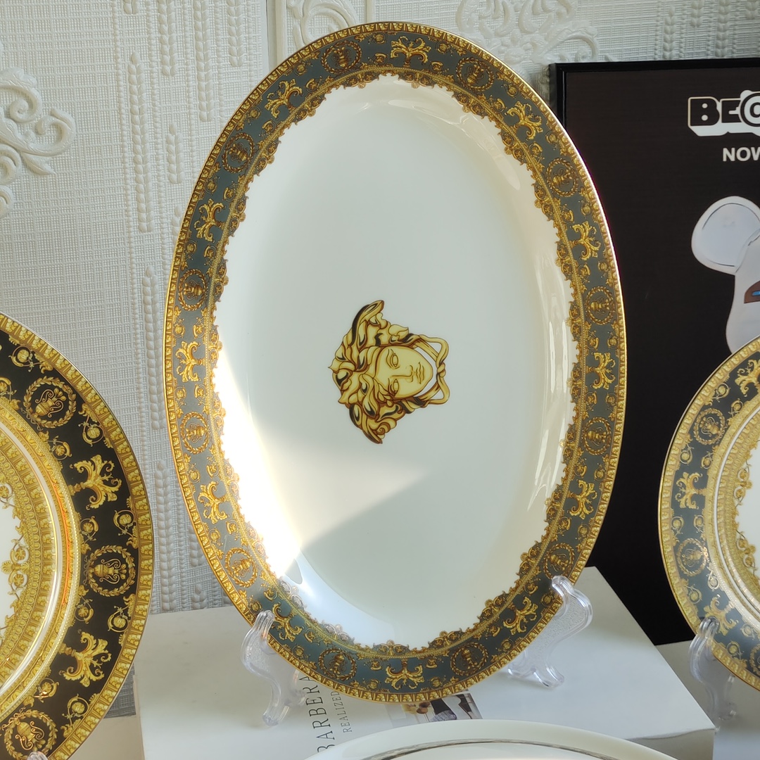 7c2a385413f60e9233e246f9490423f2_1701407908_2754.jpg 7c2a385413f60e9233e246f9490423f2_1701407908_2754.jpg