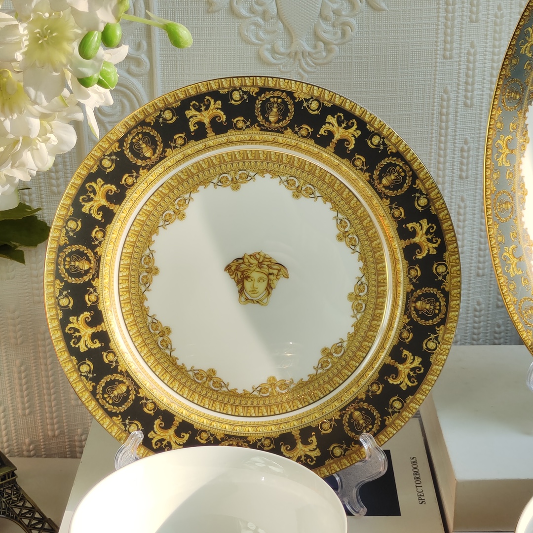 7c2a385413f60e9233e246f9490423f2_1701407909_4013.jpg 7c2a385413f60e9233e246f9490423f2_1701407909_4013.jpg