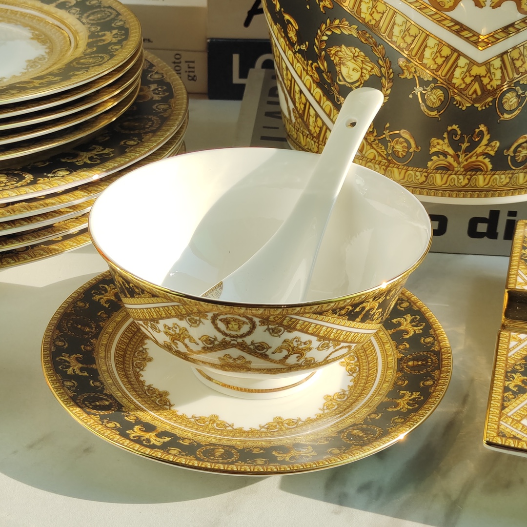 7c2a385413f60e9233e246f9490423f2_1701407910_3102.jpg 7c2a385413f60e9233e246f9490423f2_1701407910_3102.jpg