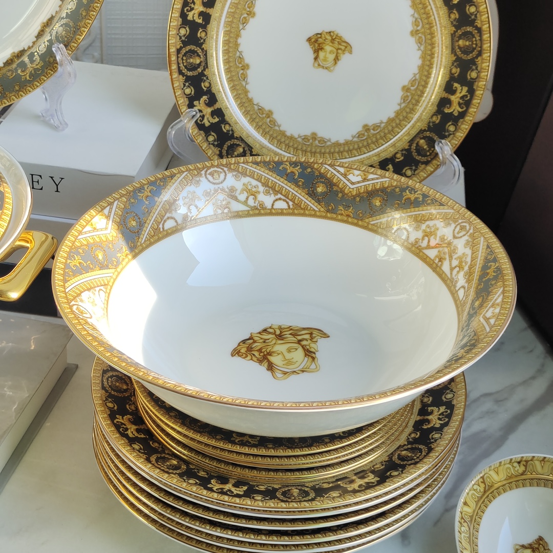 7c2a385413f60e9233e246f9490423f2_1701407911_1895.jpg 7c2a385413f60e9233e246f9490423f2_1701407911_1895.jpg