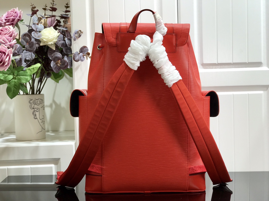 8005e2b790de239fbe81fcafb40abceb_1703659685_3359.jpg 8005e2b790de239fbe81fcafb40abceb_1703659685_3359.jpg