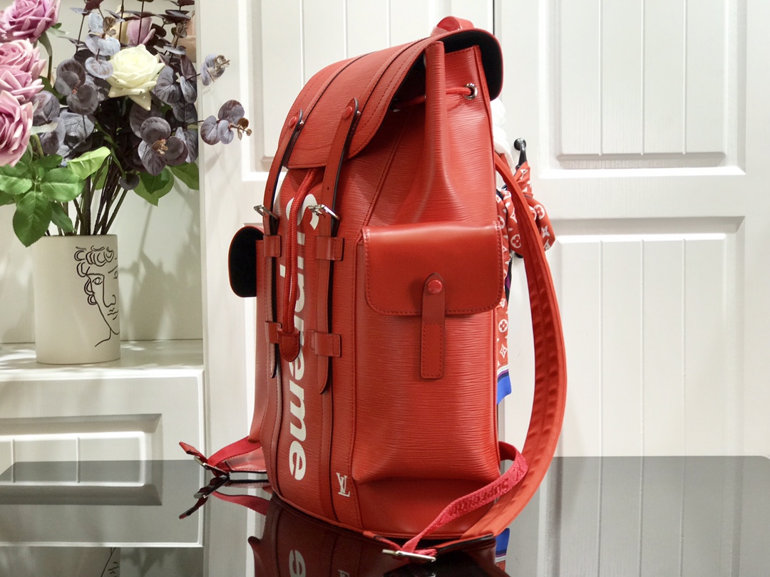 8005e2b790de239fbe81fcafb40abceb_1703659686_1945.jpg 8005e2b790de239fbe81fcafb40abceb_1703659686_1945.jpg