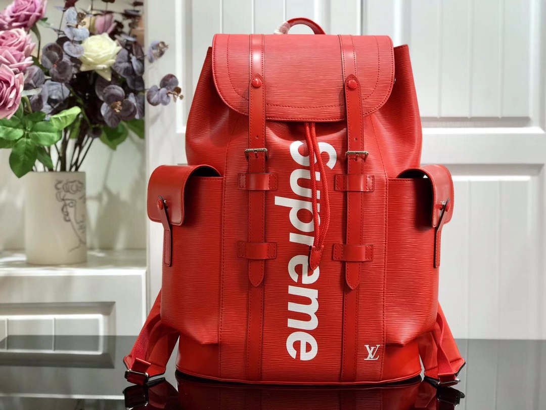 8005e2b790de239fbe81fcafb40abceb_1703659687_8731.jpg 8005e2b790de239fbe81fcafb40abceb_1703659687_8731.jpg