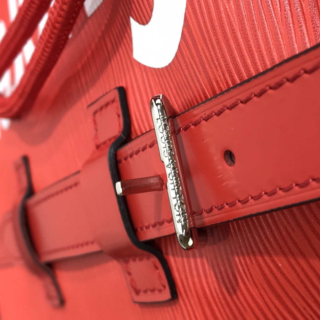 8005e2b790de239fbe81fcafb40abceb_1703659689_4319.jpg 8005e2b790de239fbe81fcafb40abceb_1703659689_4319.jpg