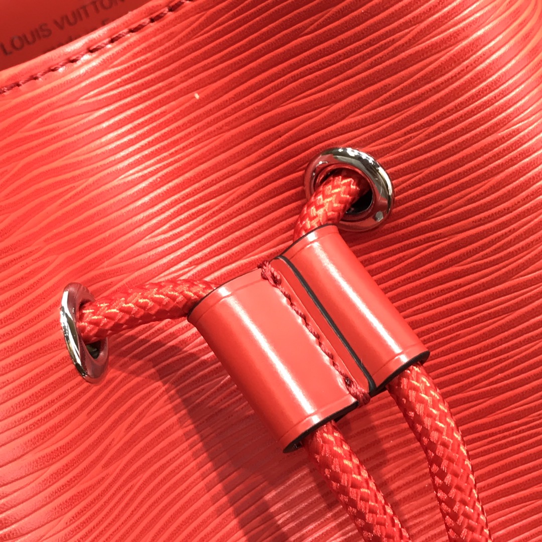 8005e2b790de239fbe81fcafb40abceb_1703659690_3672.jpg 8005e2b790de239fbe81fcafb40abceb_1703659690_3672.jpg