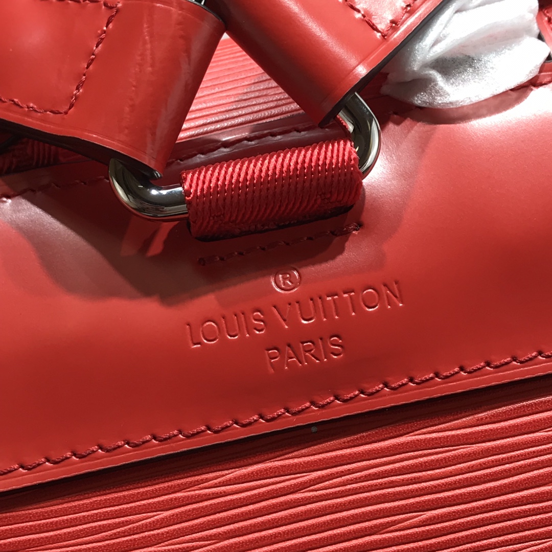 8005e2b790de239fbe81fcafb40abceb_1703659691_0684.jpg 8005e2b790de239fbe81fcafb40abceb_1703659691_0684.jpg