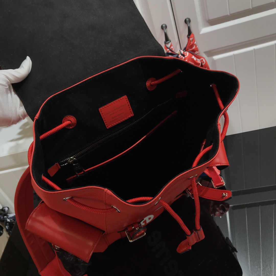 8005e2b790de239fbe81fcafb40abceb_1703659693_0107.jpg 8005e2b790de239fbe81fcafb40abceb_1703659693_0107.jpg