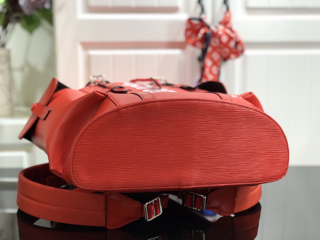 8005e2b790de239fbe81fcafb40abceb_1703659694_2449.jpg 8005e2b790de239fbe81fcafb40abceb_1703659694_2449.jpg