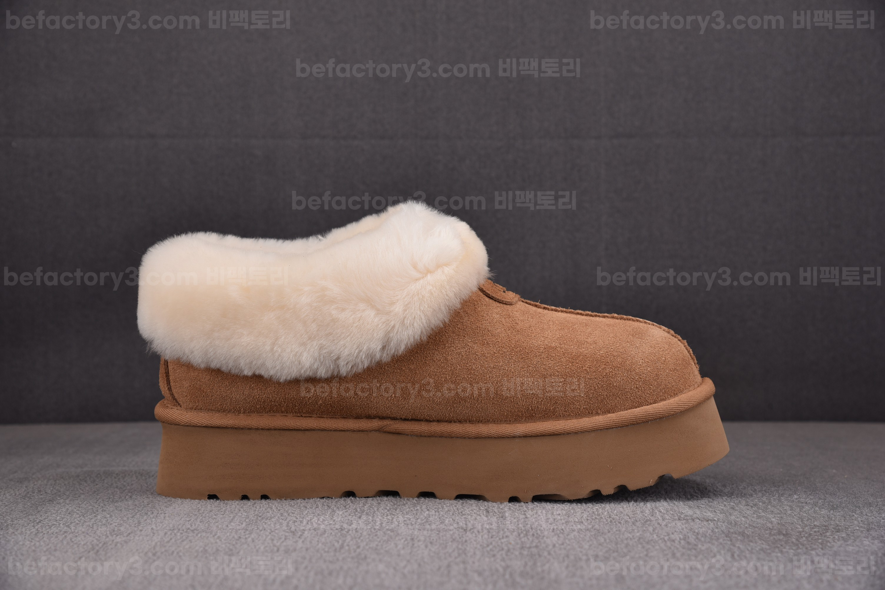 9ecbdf610dcfcd66d1a61036734be78b_1701761896_1664.jpg 9ecbdf610dcfcd66d1a61036734be78b_1701761896_1664.jpg