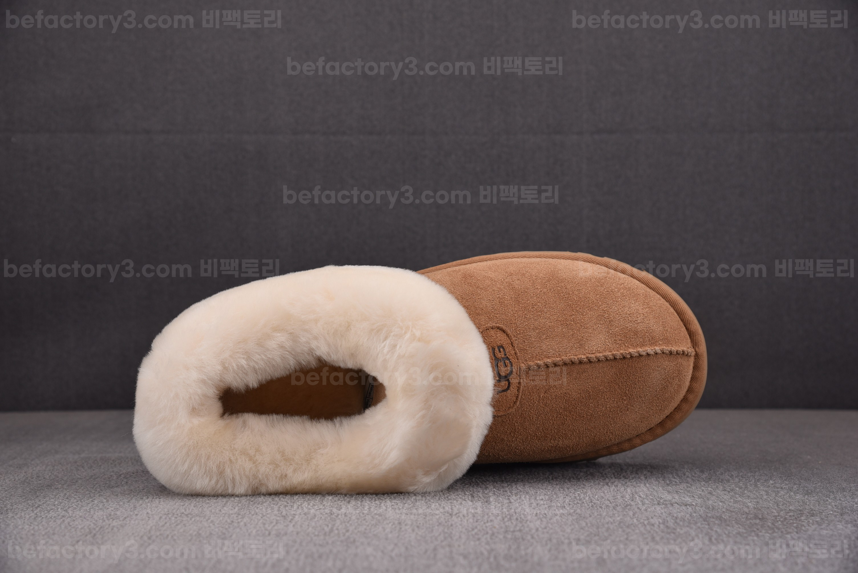 9ecbdf610dcfcd66d1a61036734be78b_1701761897_5115.jpg 9ecbdf610dcfcd66d1a61036734be78b_1701761897_5115.jpg