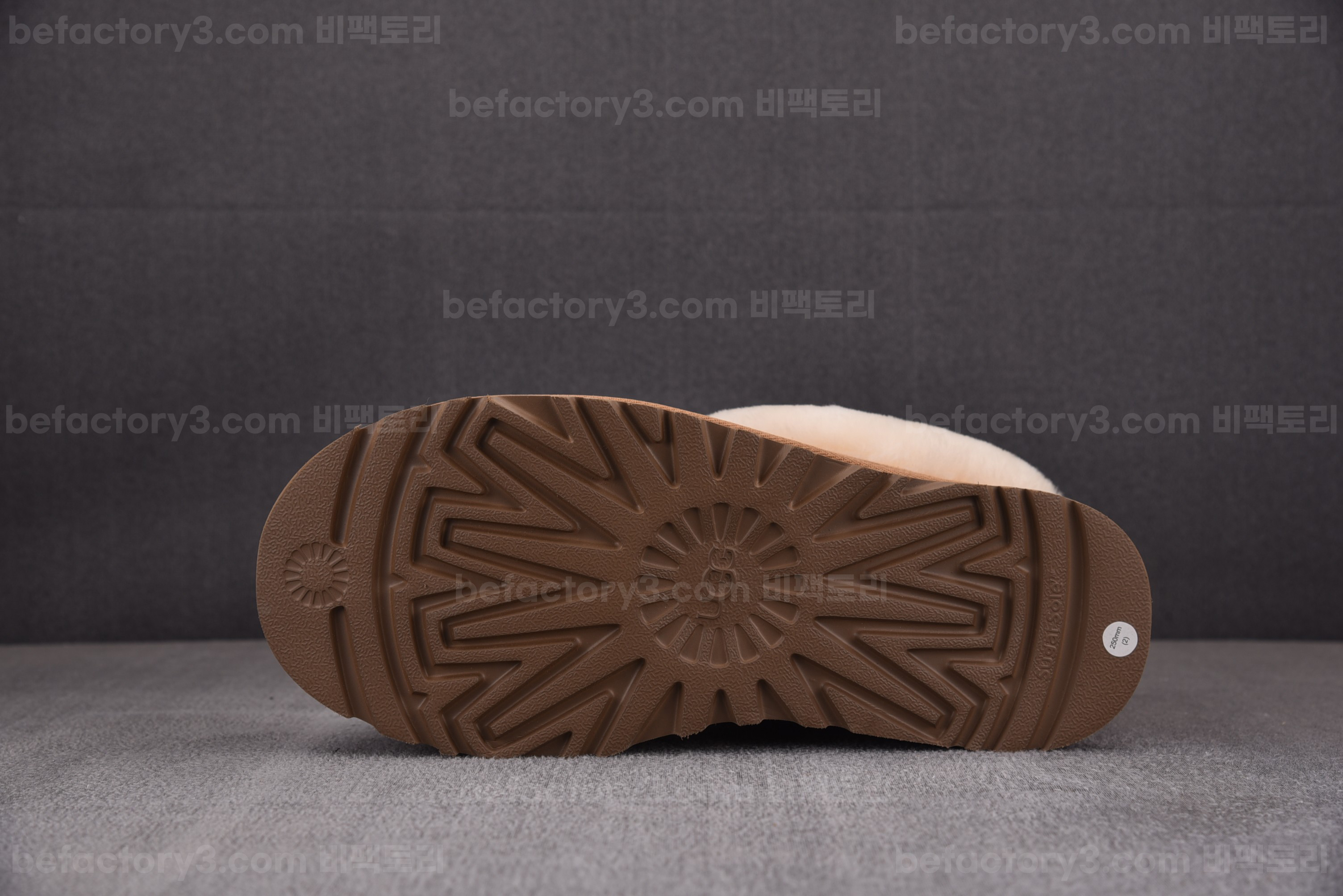 9ecbdf610dcfcd66d1a61036734be78b_1701761898_9001.jpg 9ecbdf610dcfcd66d1a61036734be78b_1701761898_9001.jpg