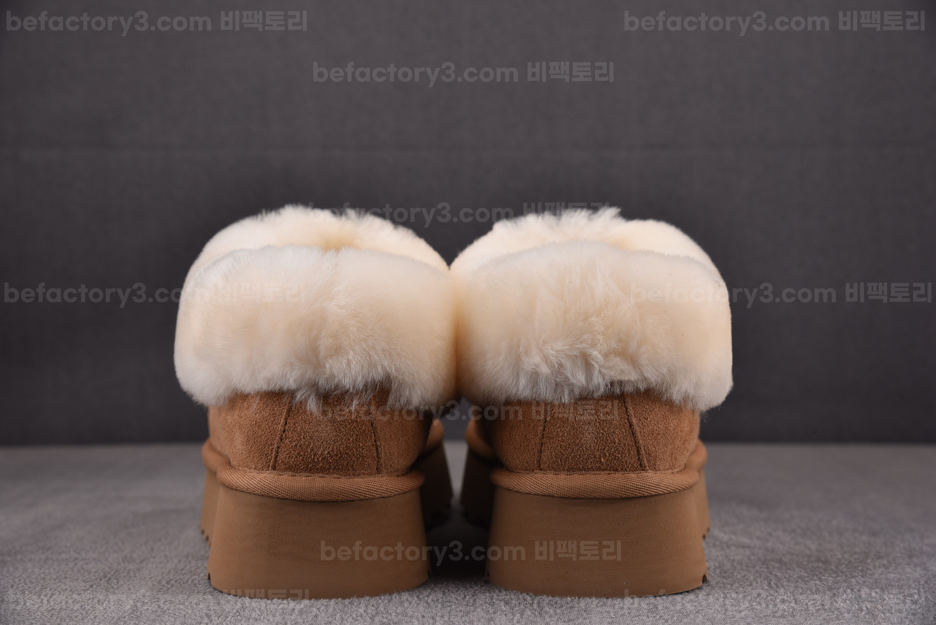 9ecbdf610dcfcd66d1a61036734be78b_1701761900_2467.jpg 9ecbdf610dcfcd66d1a61036734be78b_1701761900_2467.jpg