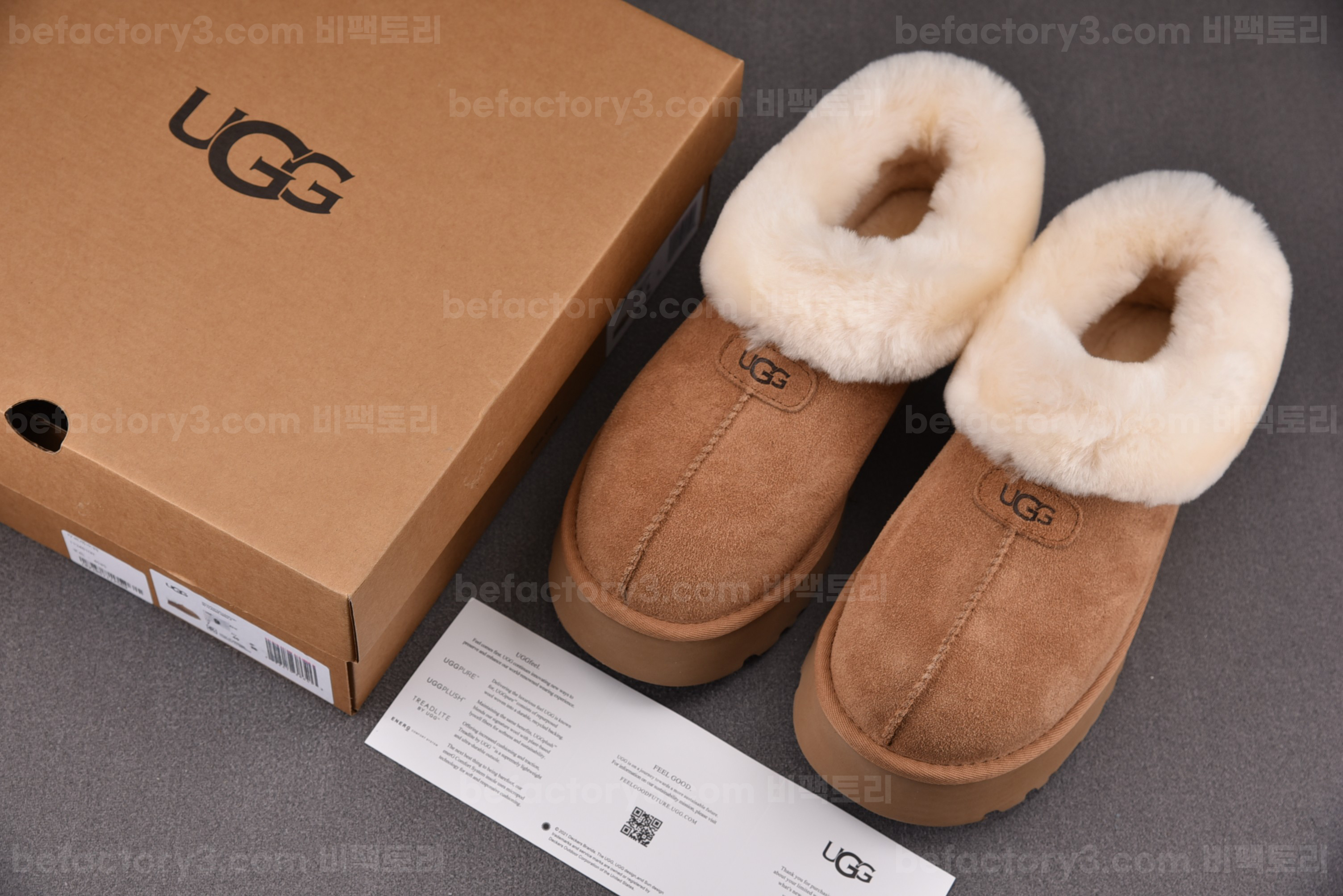 9ecbdf610dcfcd66d1a61036734be78b_1701761903_174.jpg 9ecbdf610dcfcd66d1a61036734be78b_1701761903_174.jpg