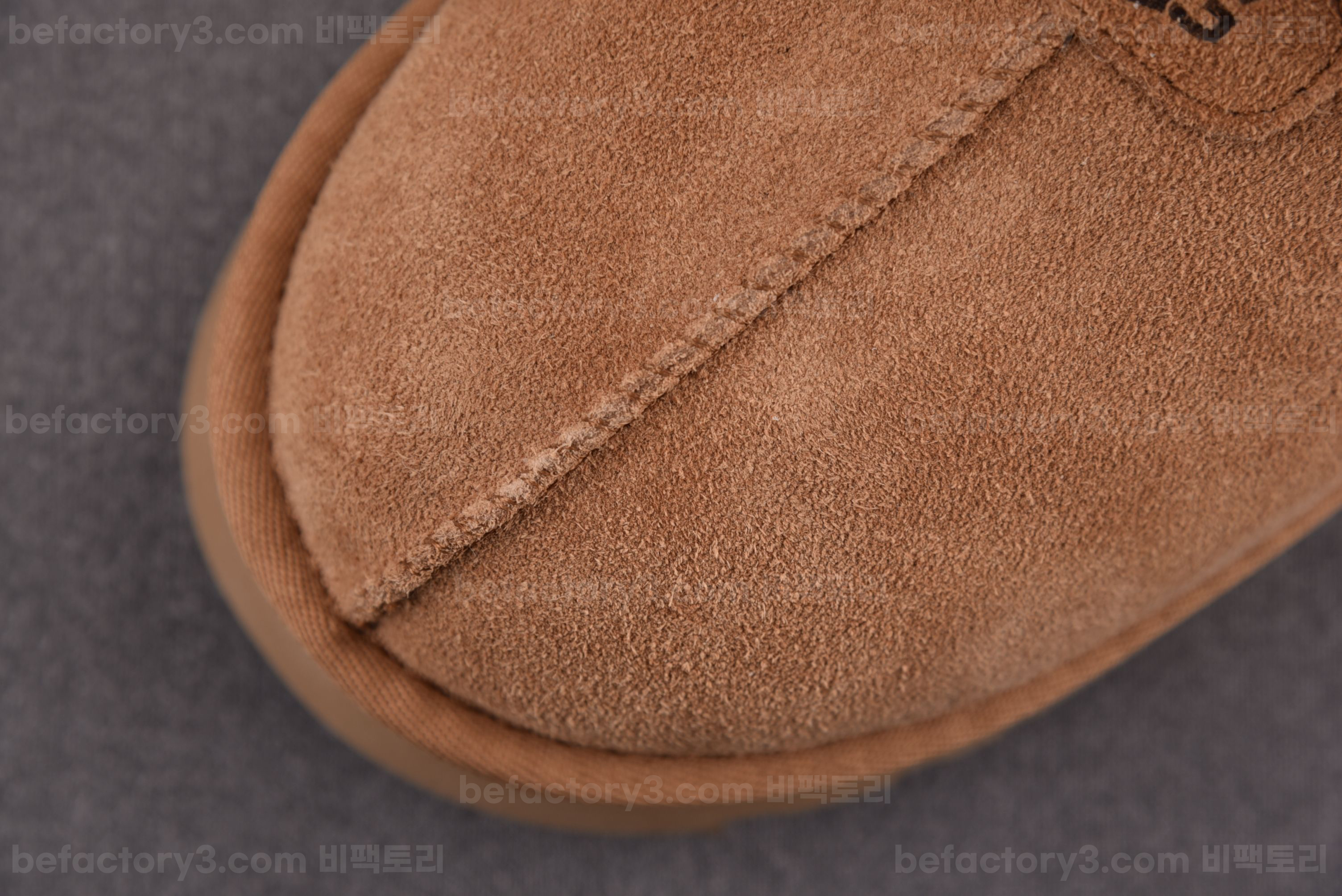 9ecbdf610dcfcd66d1a61036734be78b_1701761904_3283.jpg 9ecbdf610dcfcd66d1a61036734be78b_1701761904_3283.jpg