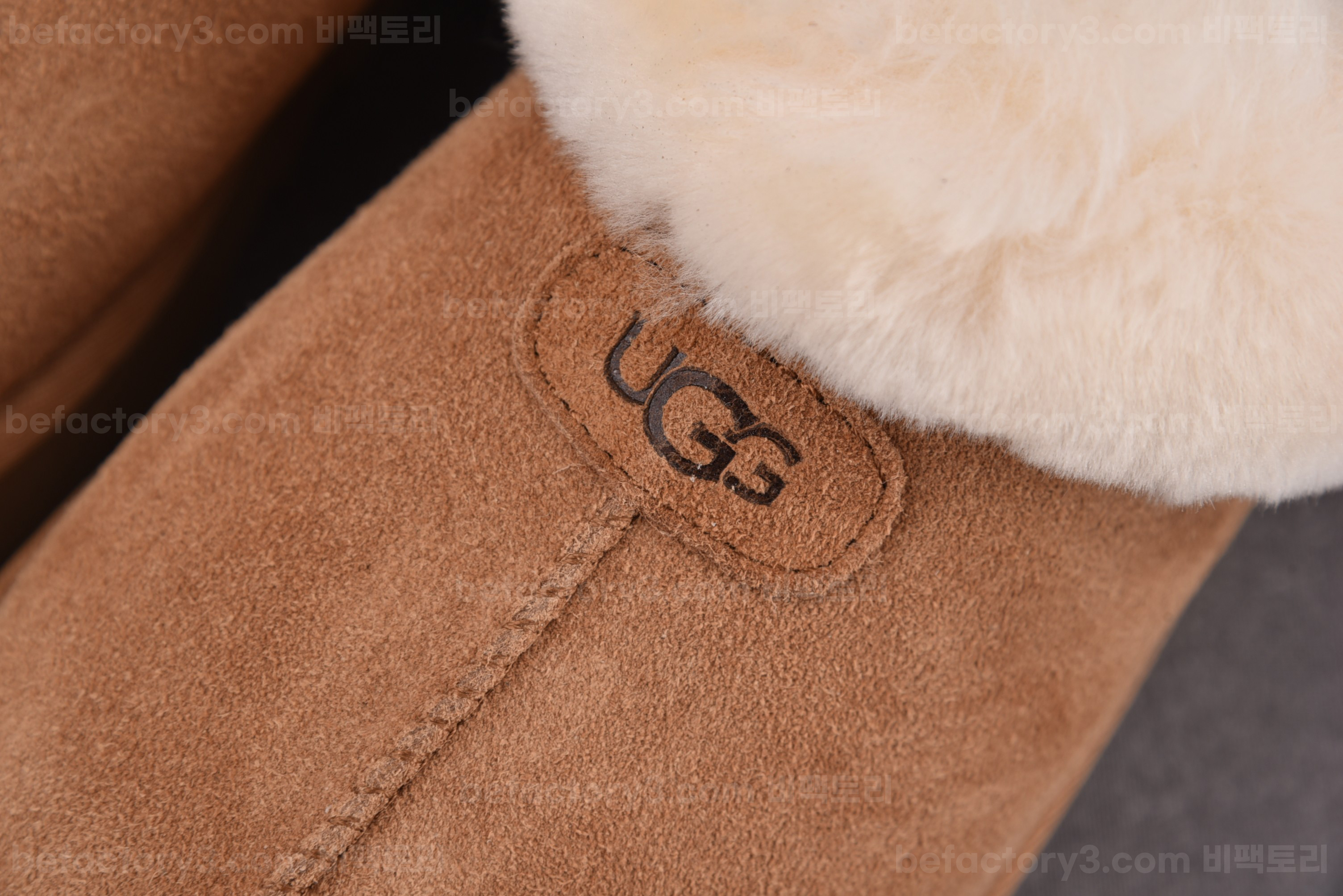 9ecbdf610dcfcd66d1a61036734be78b_1701761906_5249.jpg 9ecbdf610dcfcd66d1a61036734be78b_1701761906_5249.jpg