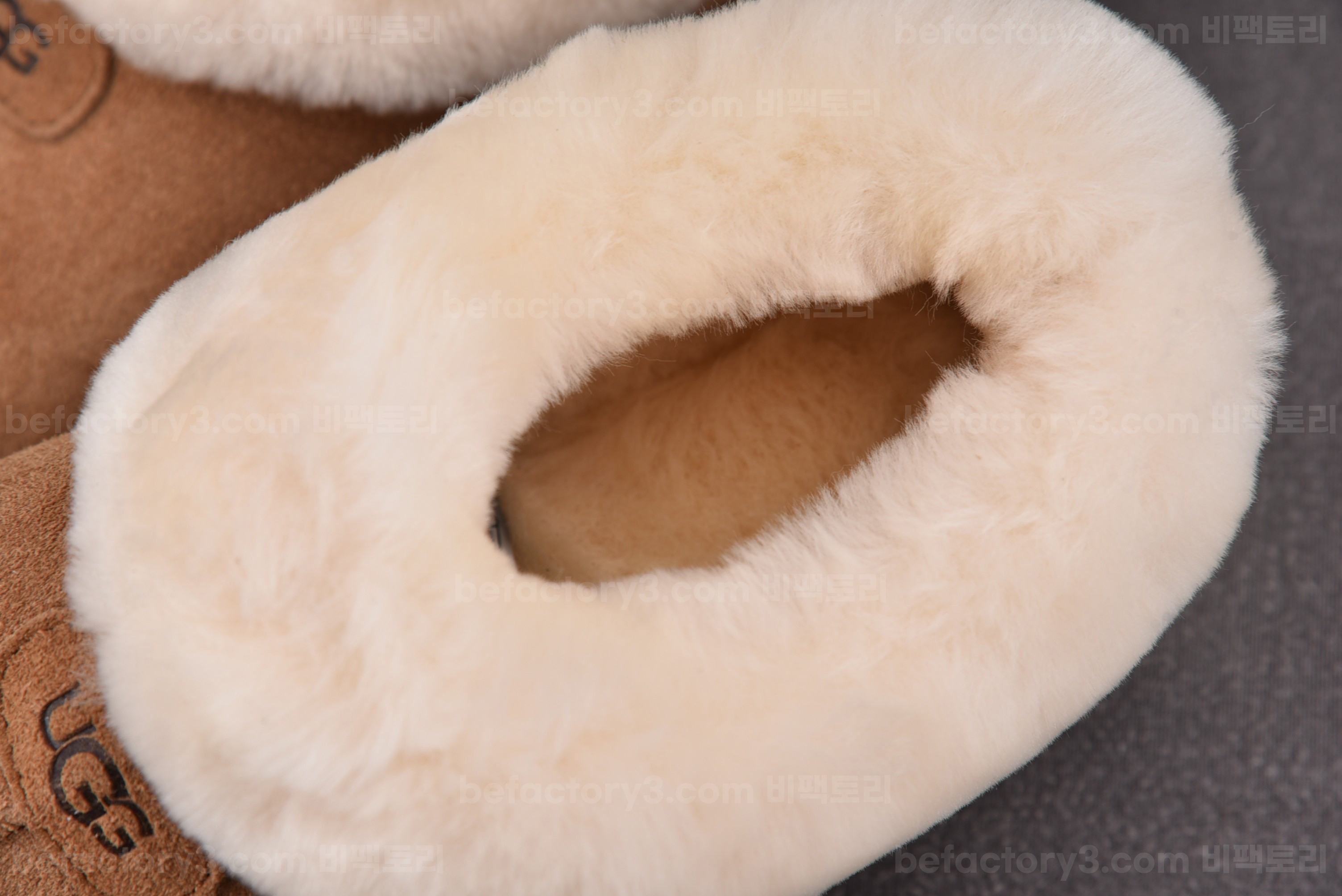 9ecbdf610dcfcd66d1a61036734be78b_1701761907_3224.jpg 9ecbdf610dcfcd66d1a61036734be78b_1701761907_3224.jpg