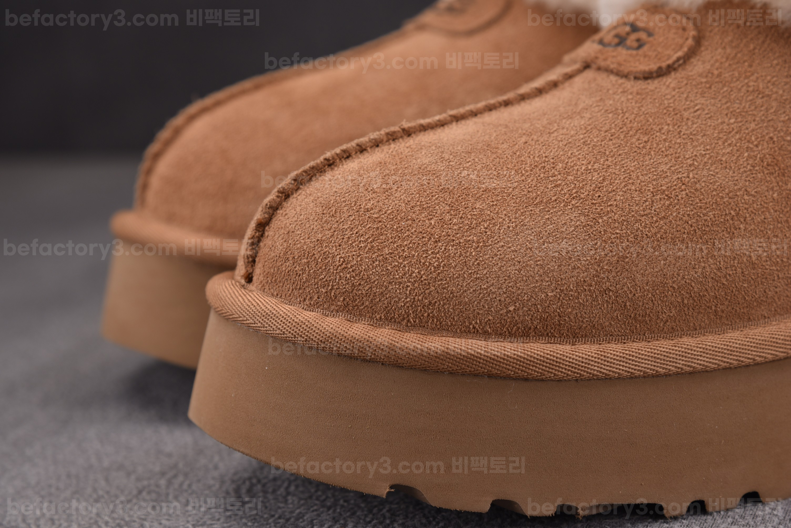 9ecbdf610dcfcd66d1a61036734be78b_1701761908_6454.jpg 9ecbdf610dcfcd66d1a61036734be78b_1701761908_6454.jpg