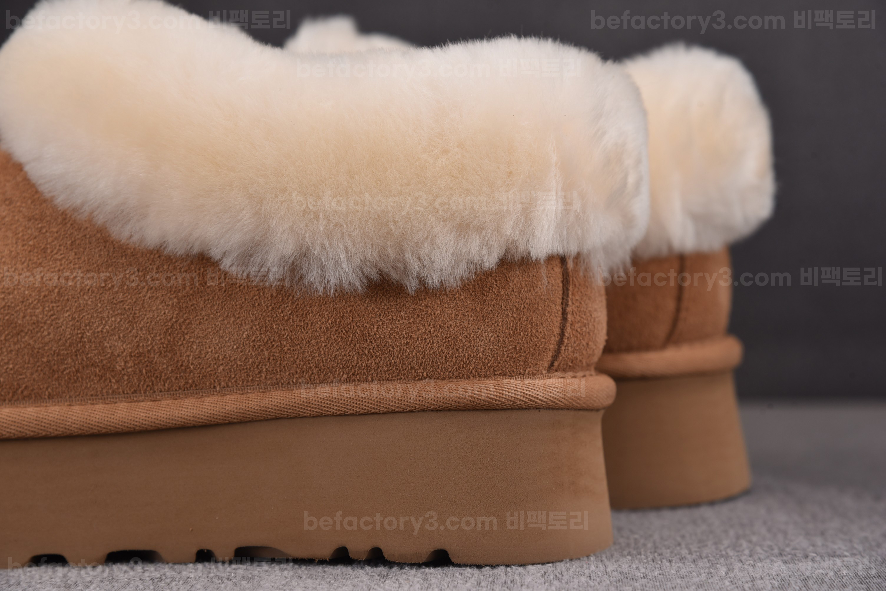 9ecbdf610dcfcd66d1a61036734be78b_1701761909_6369.jpg 9ecbdf610dcfcd66d1a61036734be78b_1701761909_6369.jpg