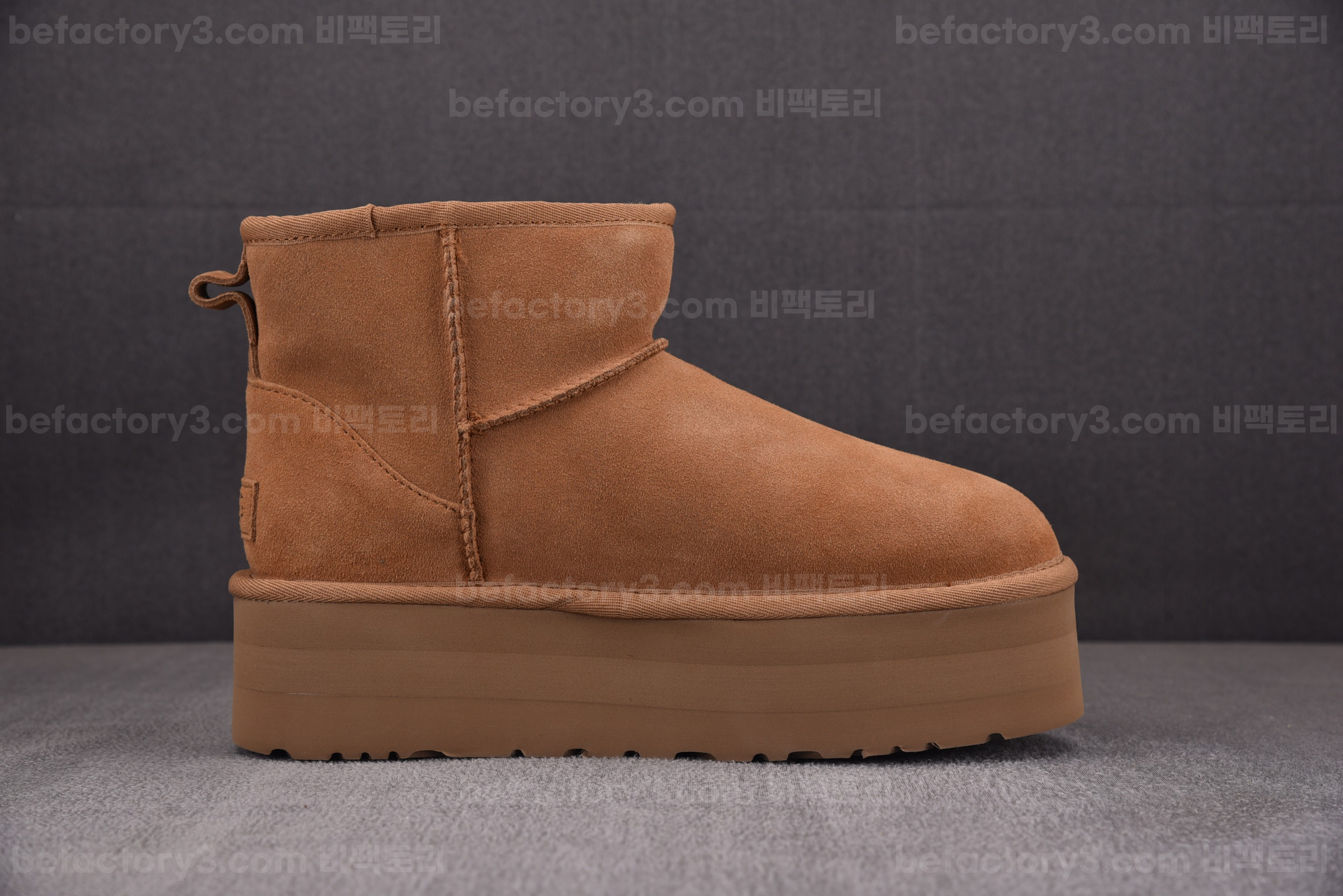 9ecbdf610dcfcd66d1a61036734be78b_1701761986_2896.jpg 9ecbdf610dcfcd66d1a61036734be78b_1701761986_2896.jpg