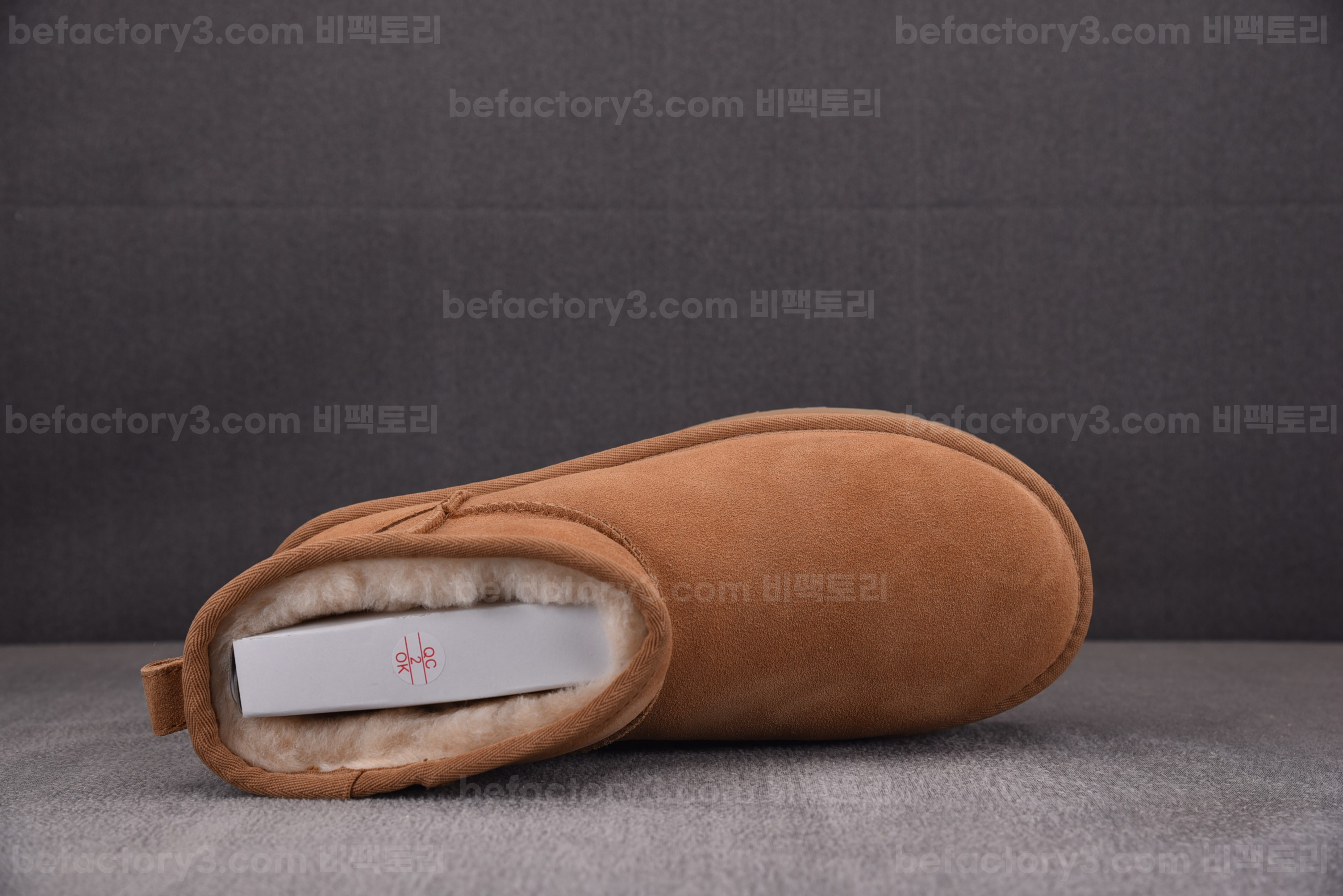 9ecbdf610dcfcd66d1a61036734be78b_1701761987_2464.jpg 9ecbdf610dcfcd66d1a61036734be78b_1701761987_2464.jpg