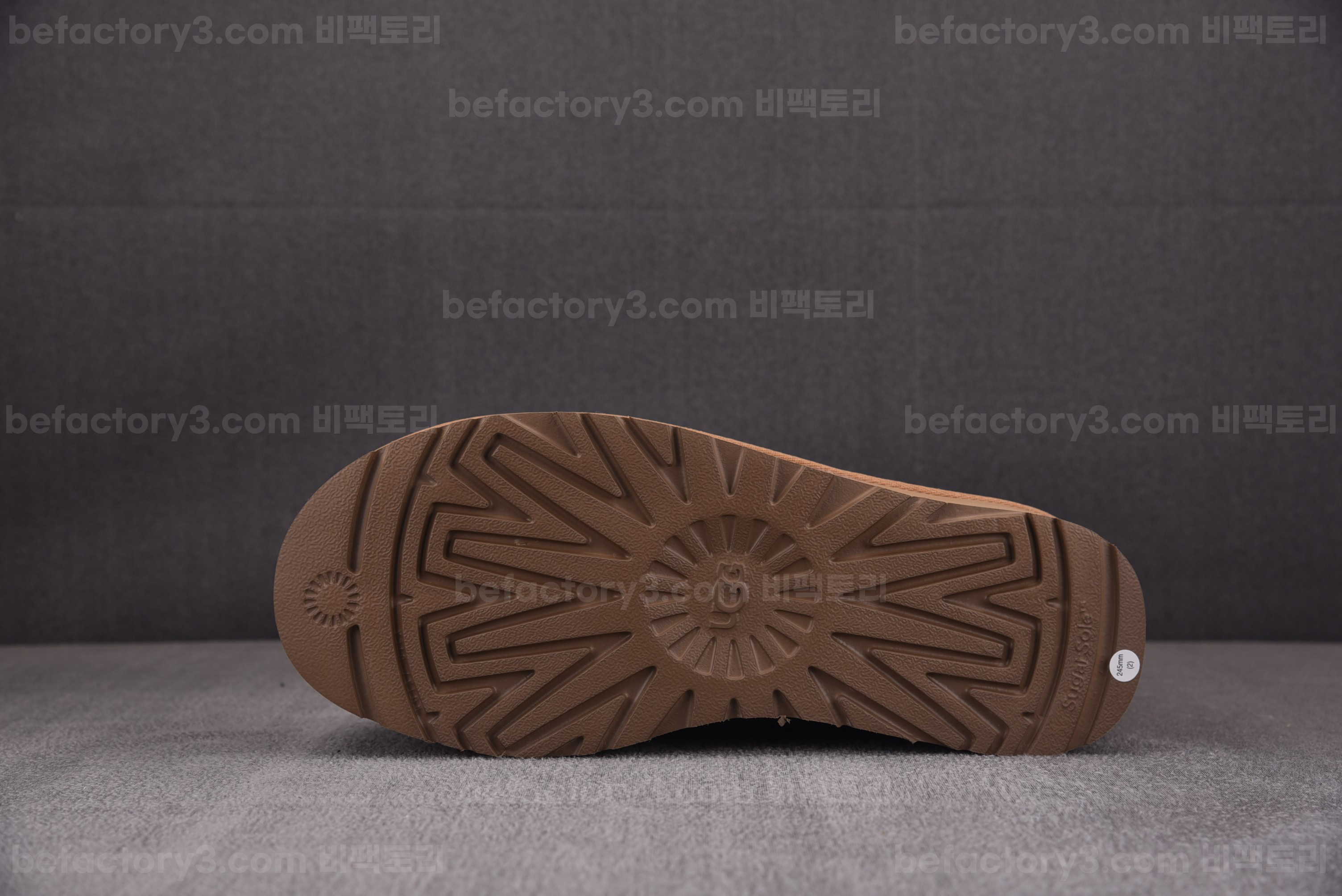 9ecbdf610dcfcd66d1a61036734be78b_1701761988_2316.jpg 9ecbdf610dcfcd66d1a61036734be78b_1701761988_2316.jpg