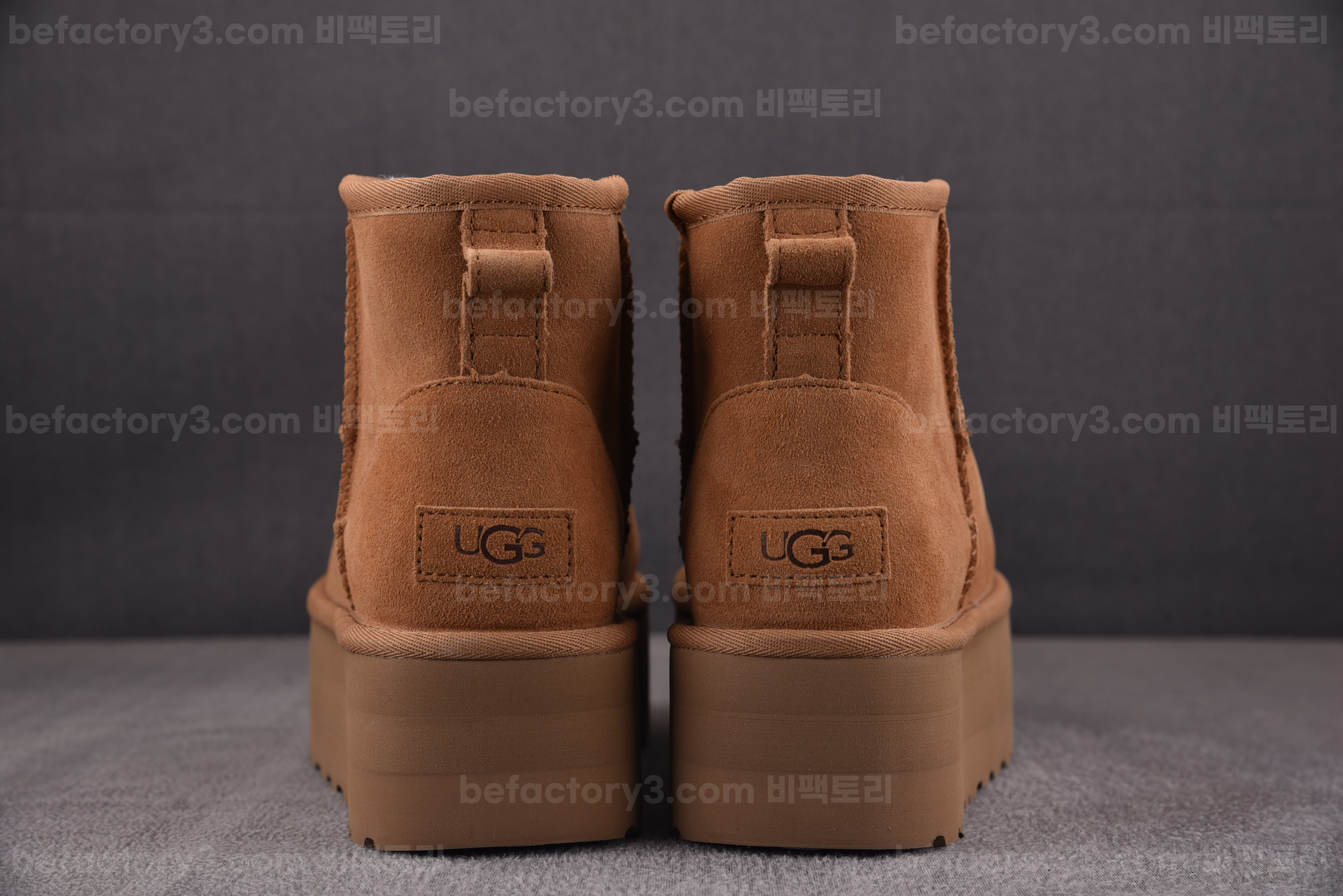 9ecbdf610dcfcd66d1a61036734be78b_1701761989_4147.jpg 9ecbdf610dcfcd66d1a61036734be78b_1701761989_4147.jpg