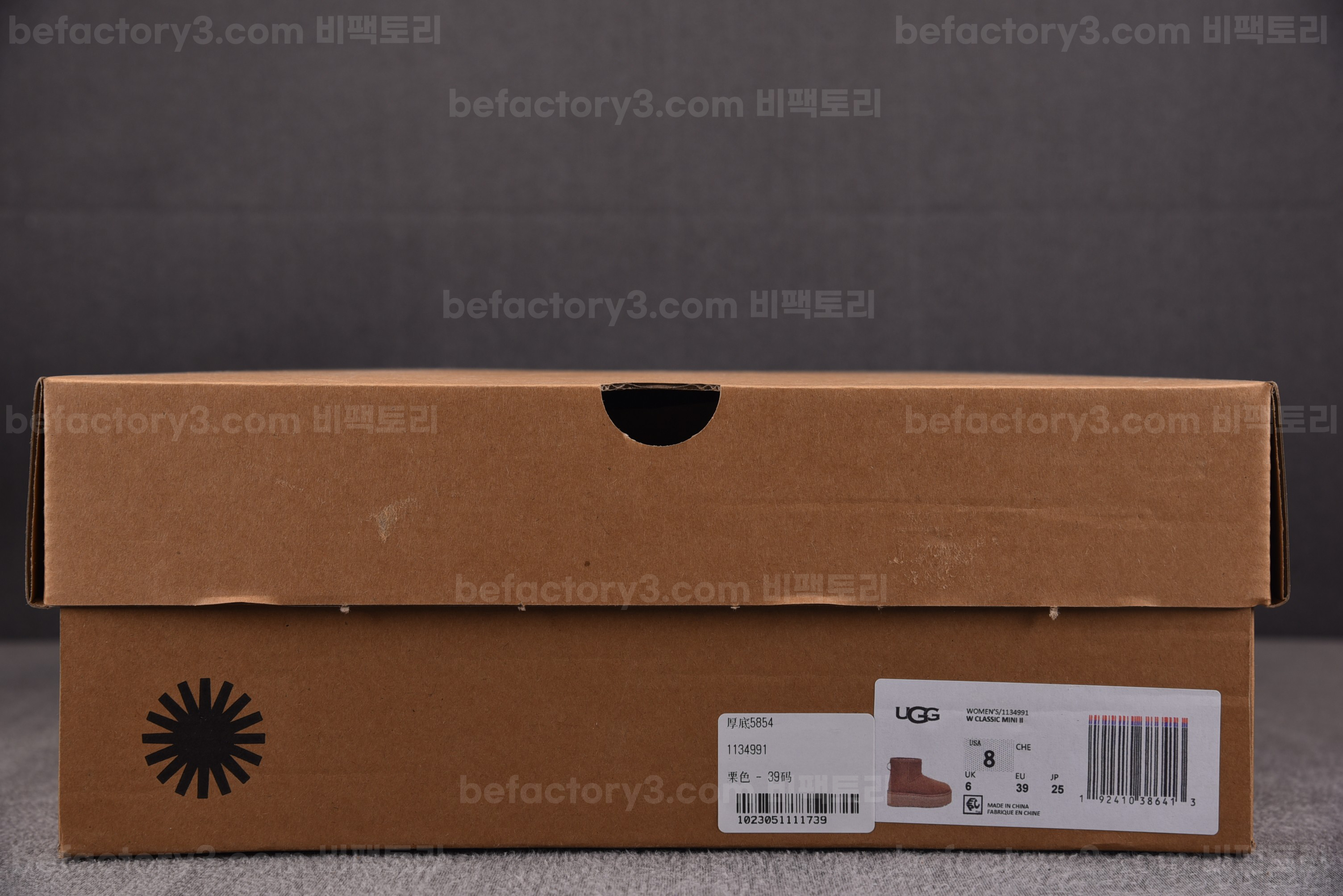 9ecbdf610dcfcd66d1a61036734be78b_1701761990_261.jpg 9ecbdf610dcfcd66d1a61036734be78b_1701761990_261.jpg