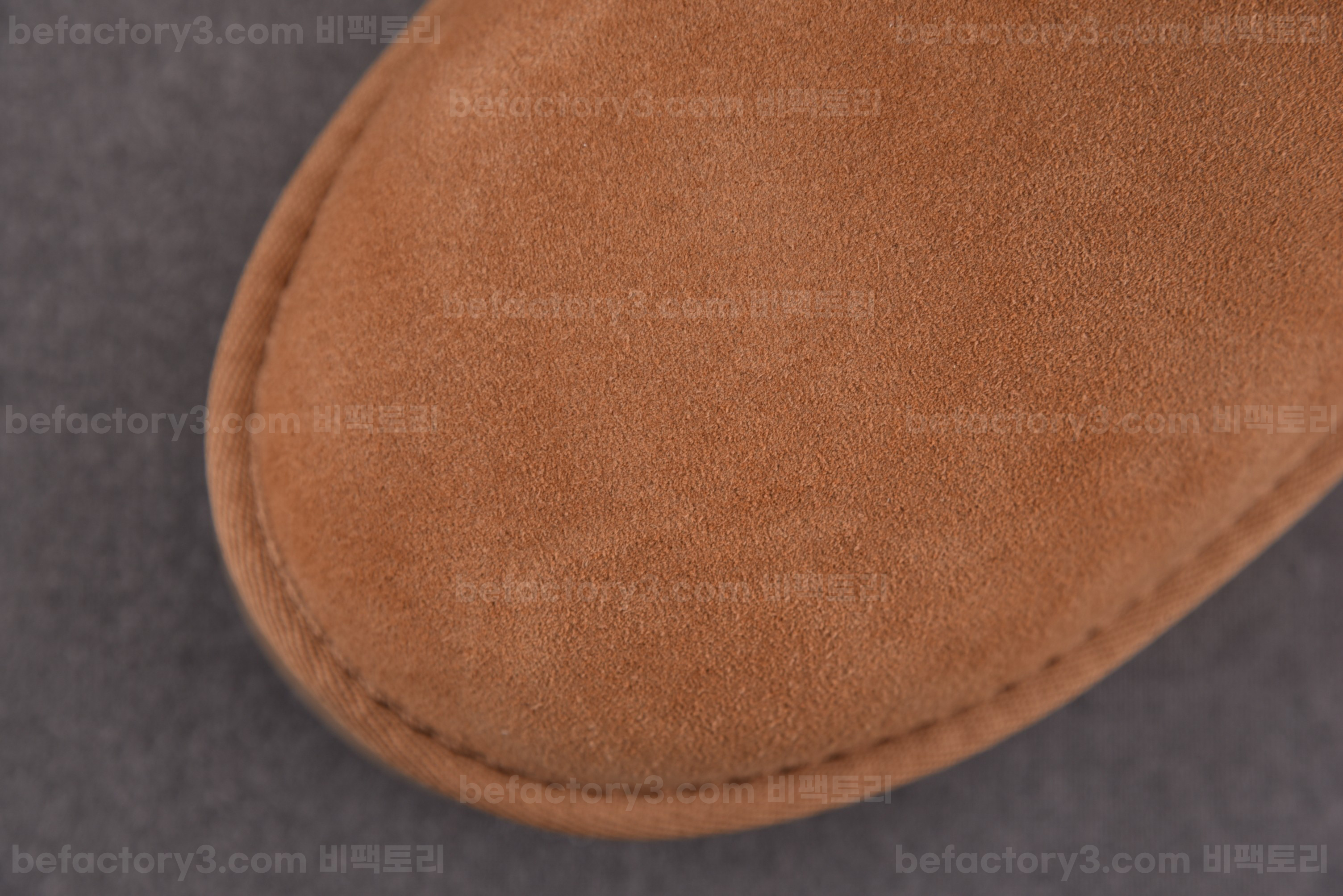 9ecbdf610dcfcd66d1a61036734be78b_1701761992_8401.jpg 9ecbdf610dcfcd66d1a61036734be78b_1701761992_8401.jpg