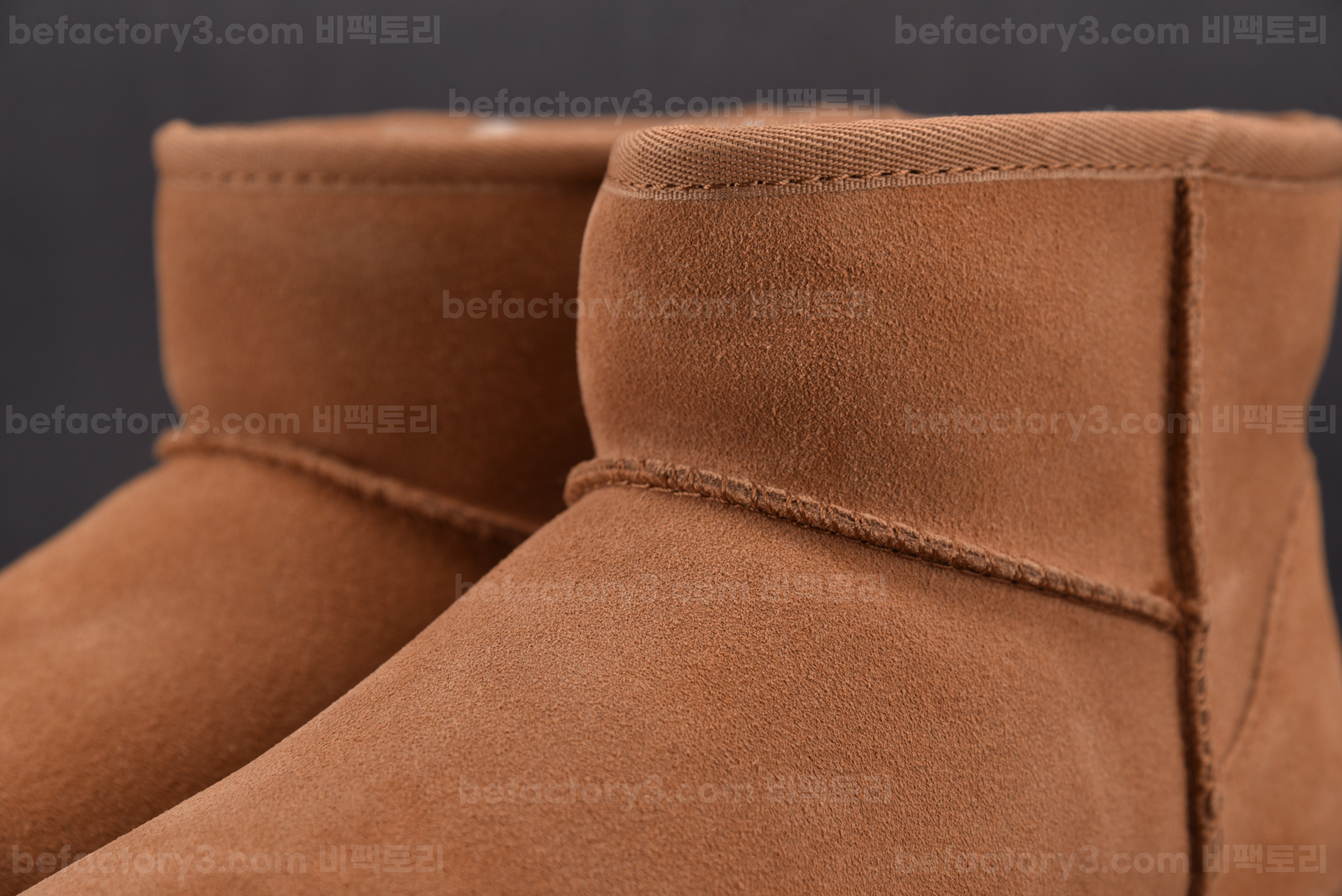 9ecbdf610dcfcd66d1a61036734be78b_1701761993_6835.jpg 9ecbdf610dcfcd66d1a61036734be78b_1701761993_6835.jpg