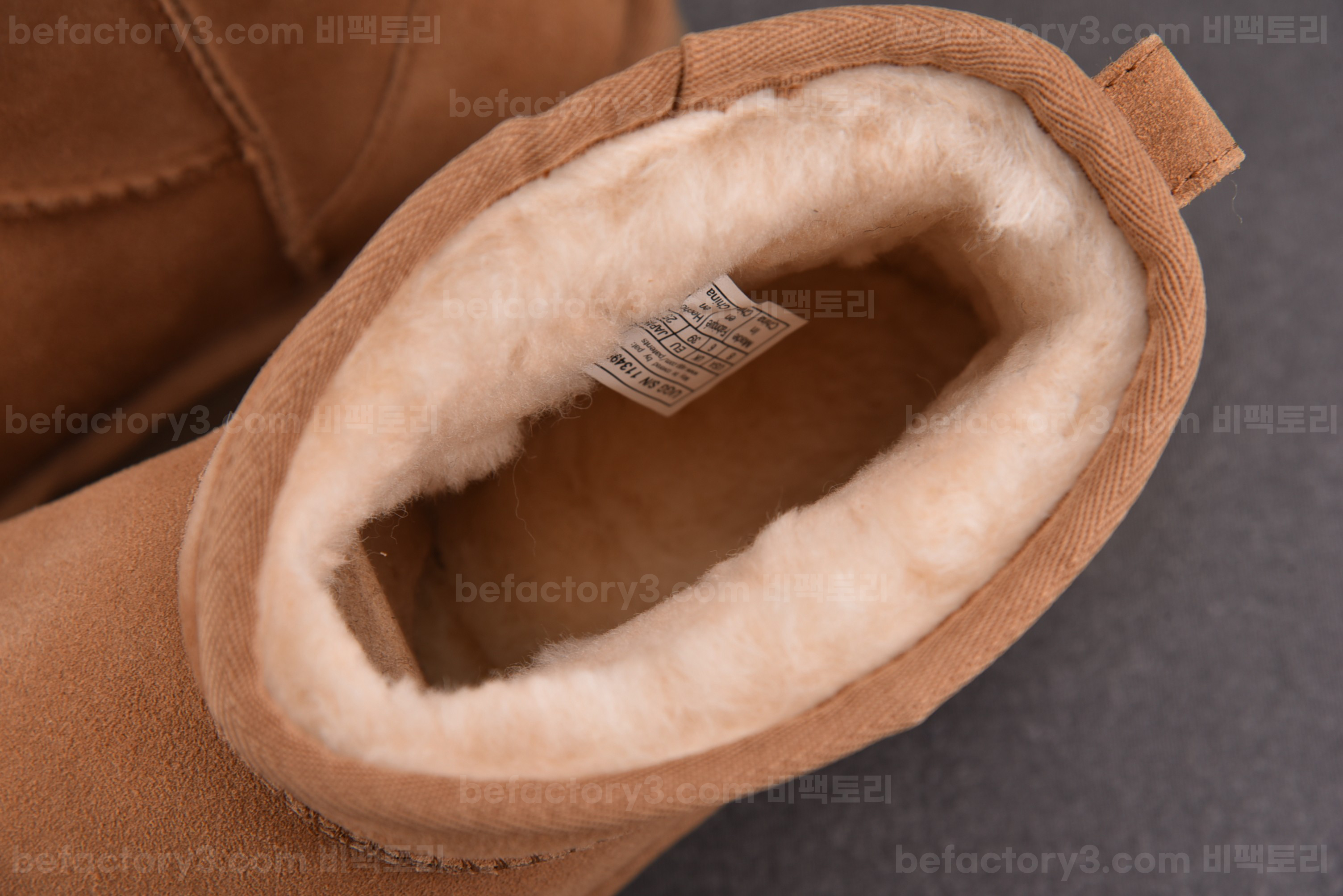 9ecbdf610dcfcd66d1a61036734be78b_1701761994_6162.jpg 9ecbdf610dcfcd66d1a61036734be78b_1701761994_6162.jpg