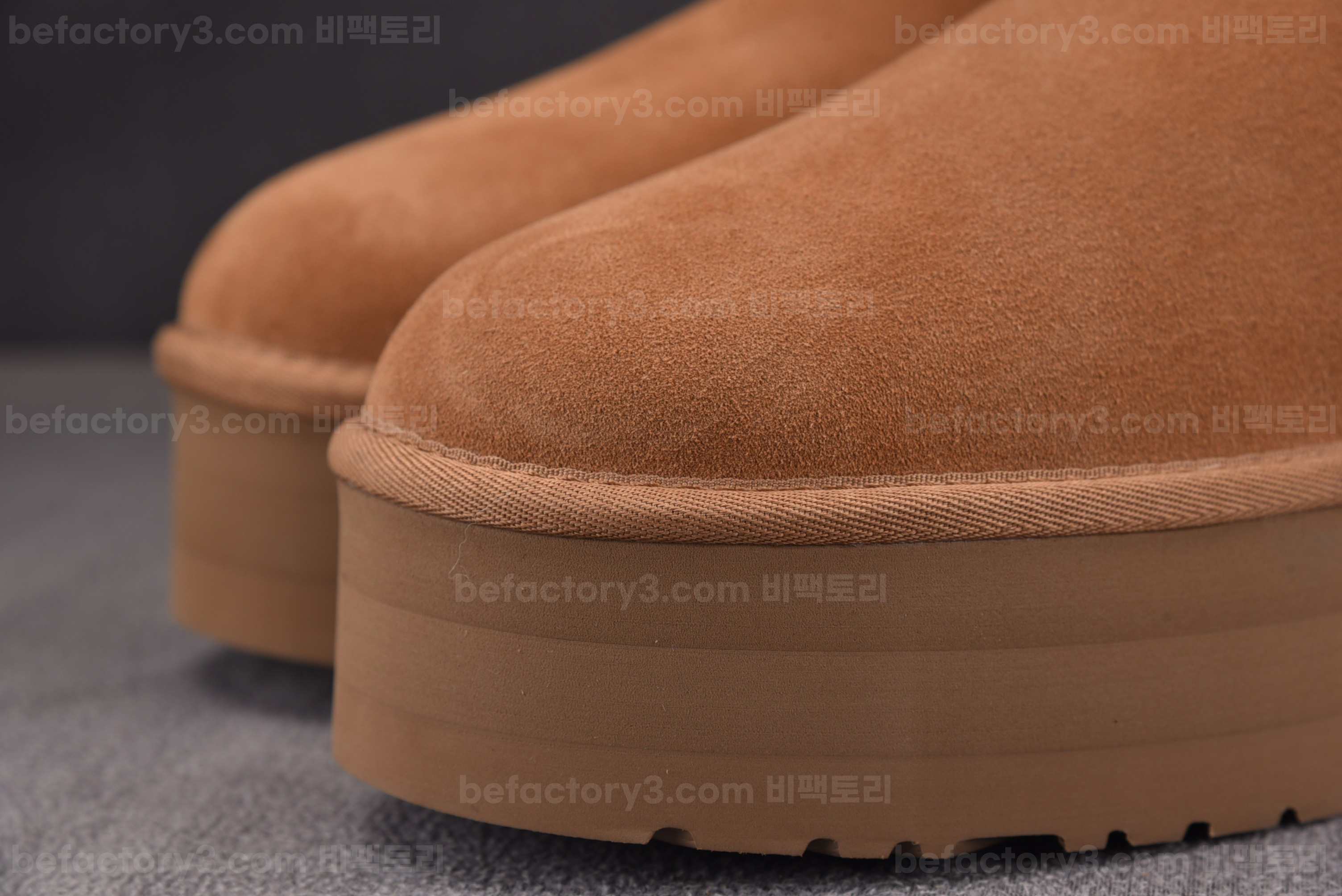 9ecbdf610dcfcd66d1a61036734be78b_1701761995_6786.jpg 9ecbdf610dcfcd66d1a61036734be78b_1701761995_6786.jpg