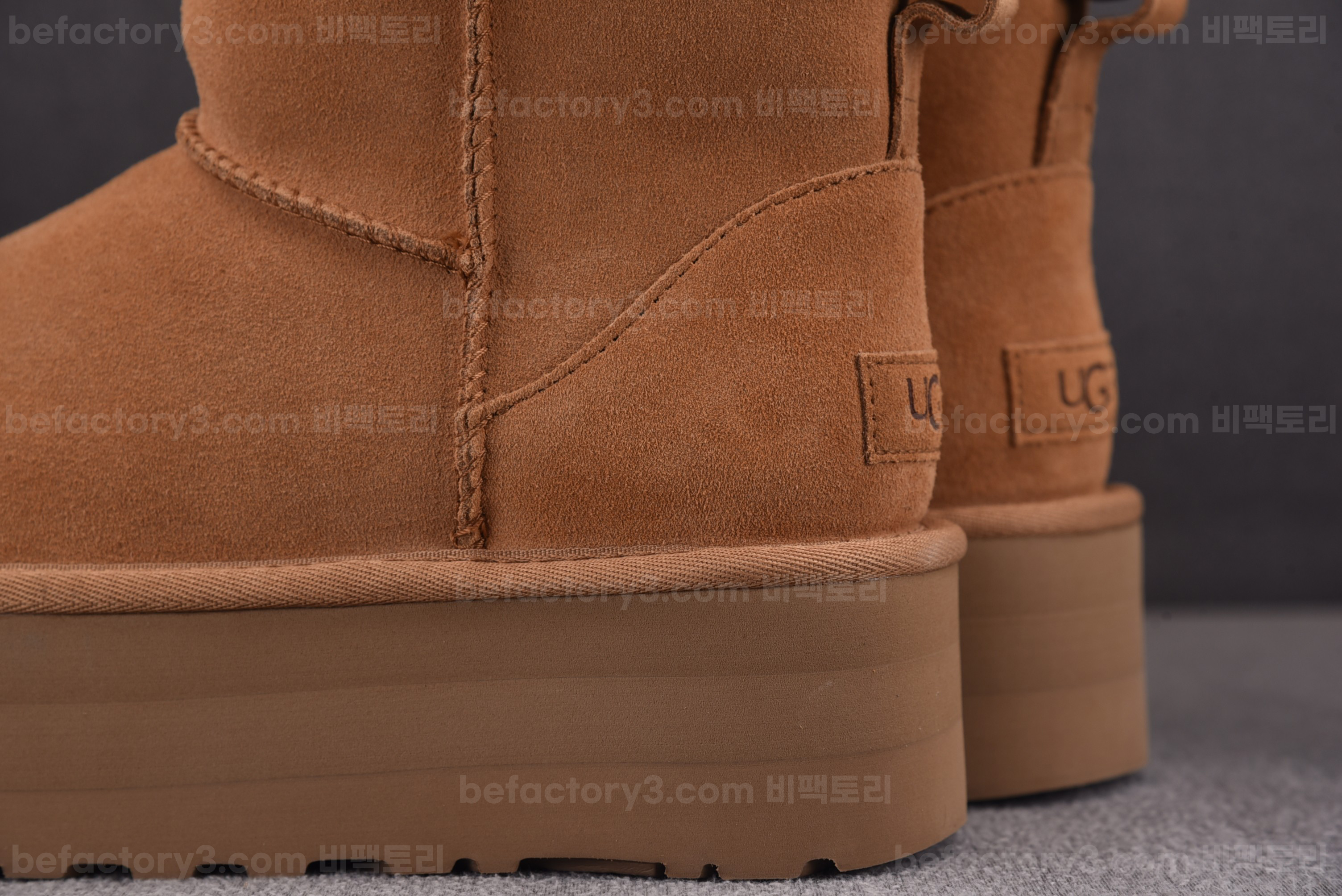 9ecbdf610dcfcd66d1a61036734be78b_1701761997_1706.jpg 9ecbdf610dcfcd66d1a61036734be78b_1701761997_1706.jpg