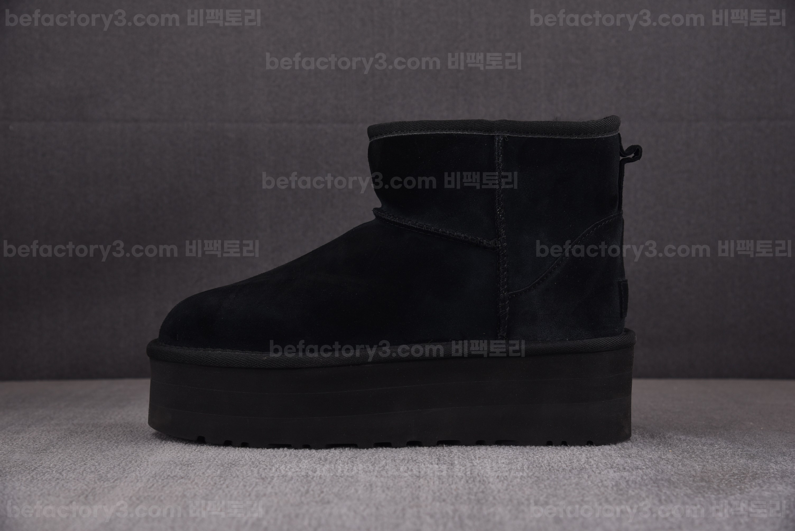 9ecbdf610dcfcd66d1a61036734be78b_1701762036_8471.jpg 9ecbdf610dcfcd66d1a61036734be78b_1701762036_8471.jpg