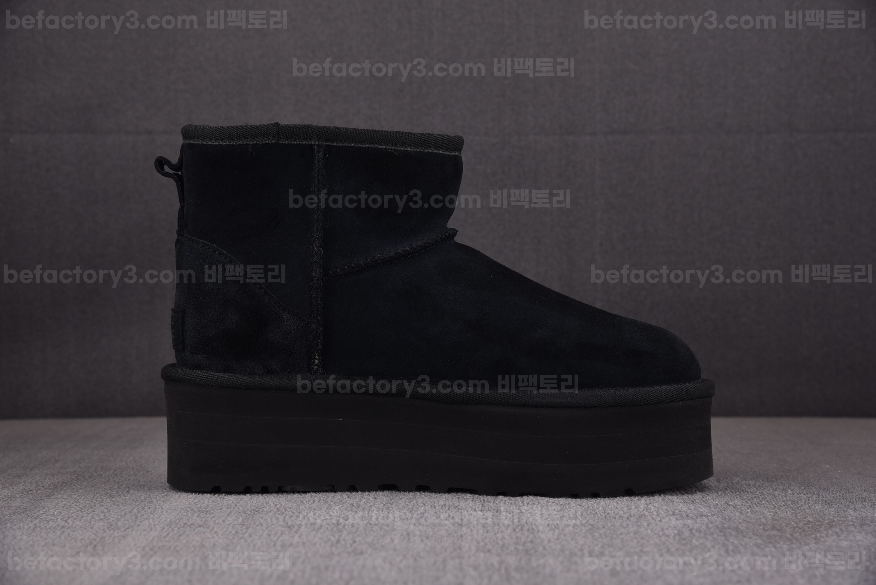 9ecbdf610dcfcd66d1a61036734be78b_1701762037_9946.jpg 9ecbdf610dcfcd66d1a61036734be78b_1701762037_9946.jpg