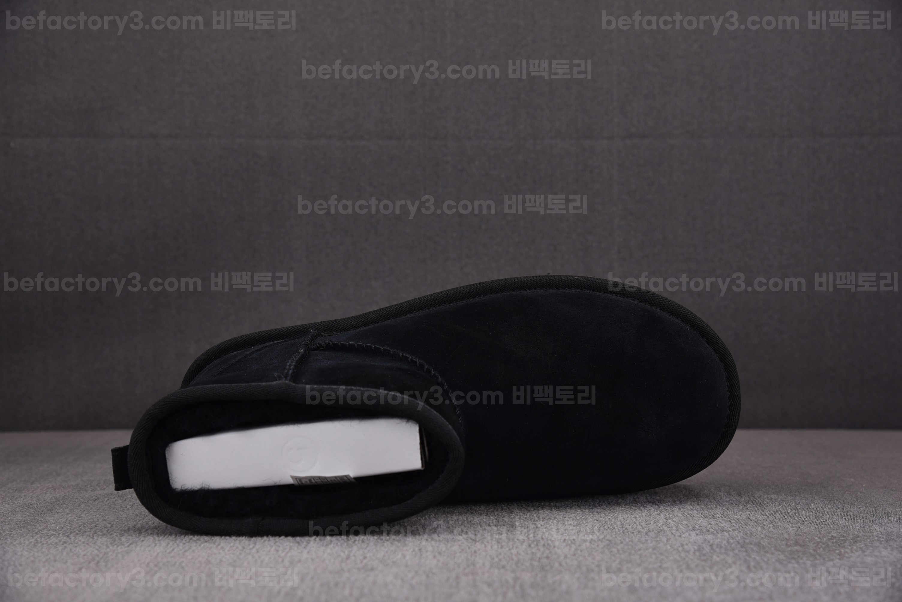 9ecbdf610dcfcd66d1a61036734be78b_1701762039_2037.jpg 9ecbdf610dcfcd66d1a61036734be78b_1701762039_2037.jpg