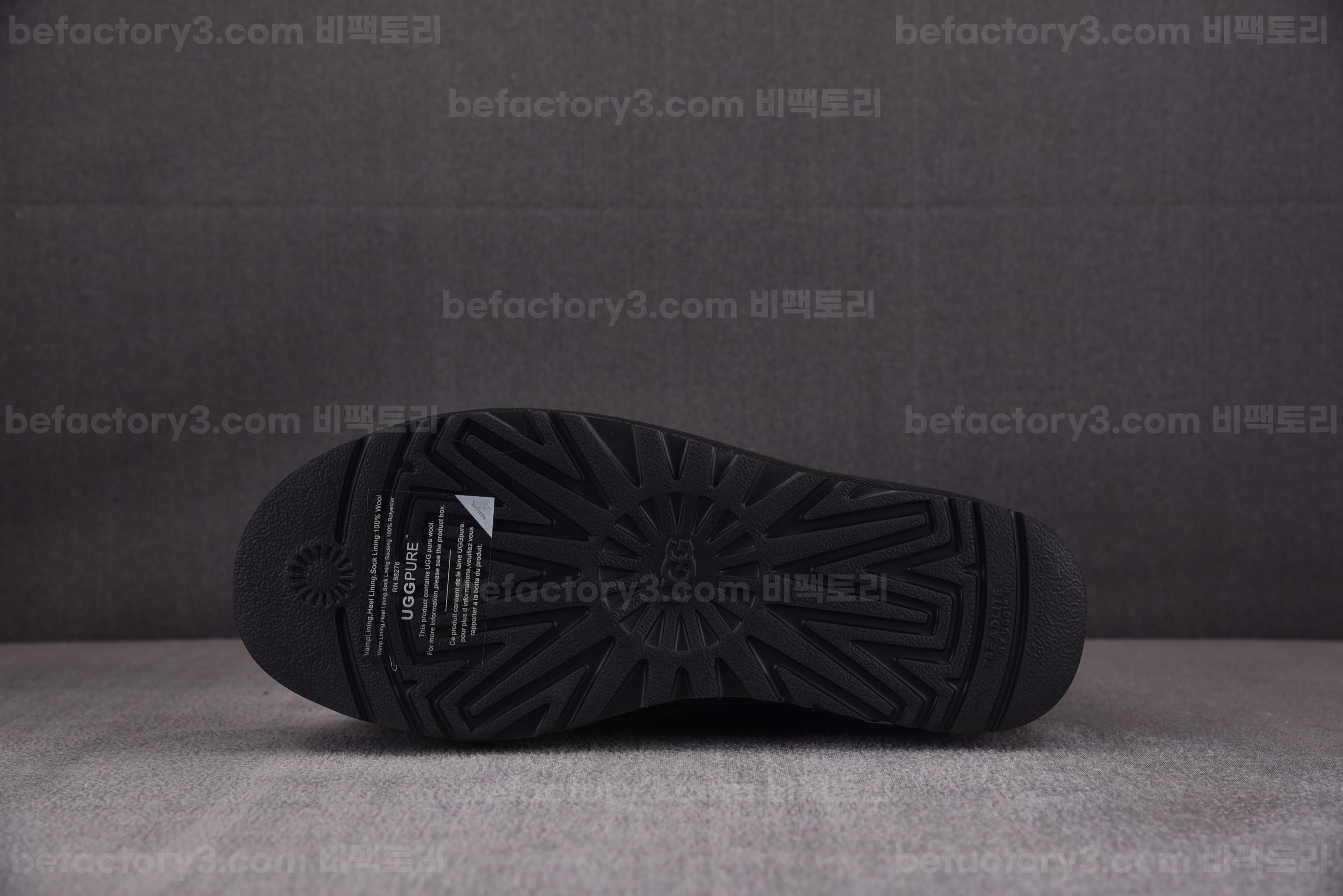 9ecbdf610dcfcd66d1a61036734be78b_1701762040_0879.jpg 9ecbdf610dcfcd66d1a61036734be78b_1701762040_0879.jpg