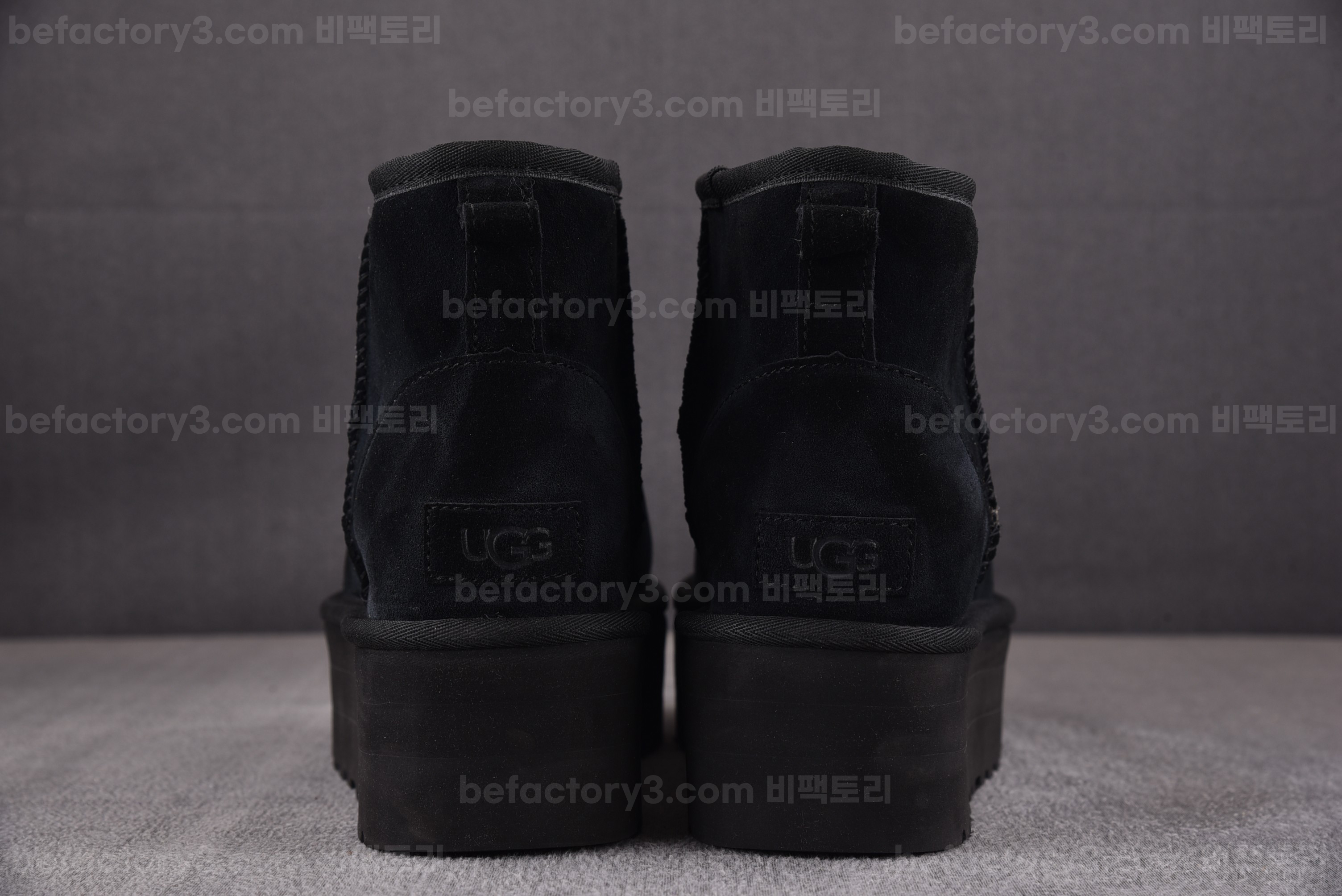 9ecbdf610dcfcd66d1a61036734be78b_1701762041_0927.jpg 9ecbdf610dcfcd66d1a61036734be78b_1701762041_0927.jpg