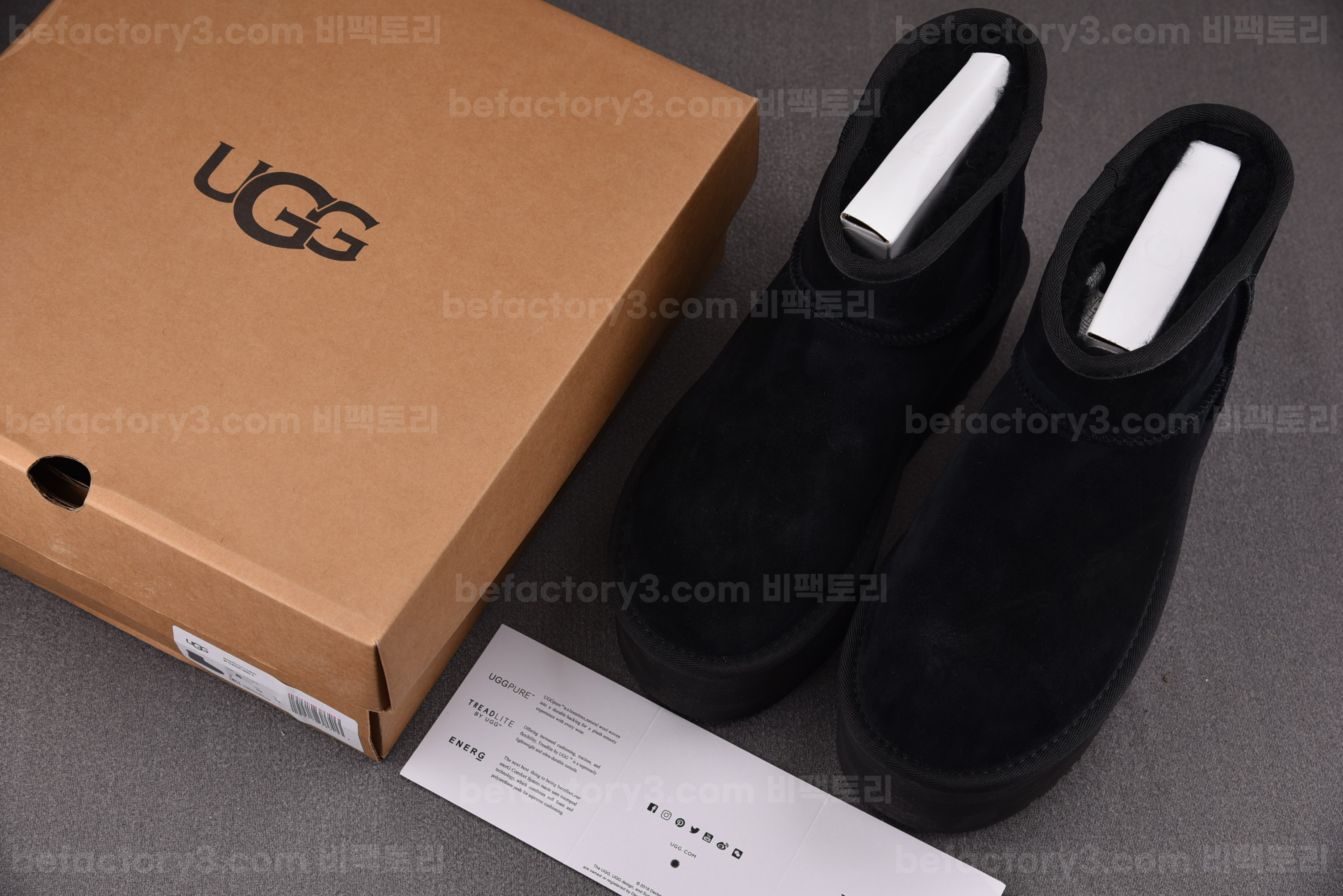 9ecbdf610dcfcd66d1a61036734be78b_1701762043_6057.jpg 9ecbdf610dcfcd66d1a61036734be78b_1701762043_6057.jpg