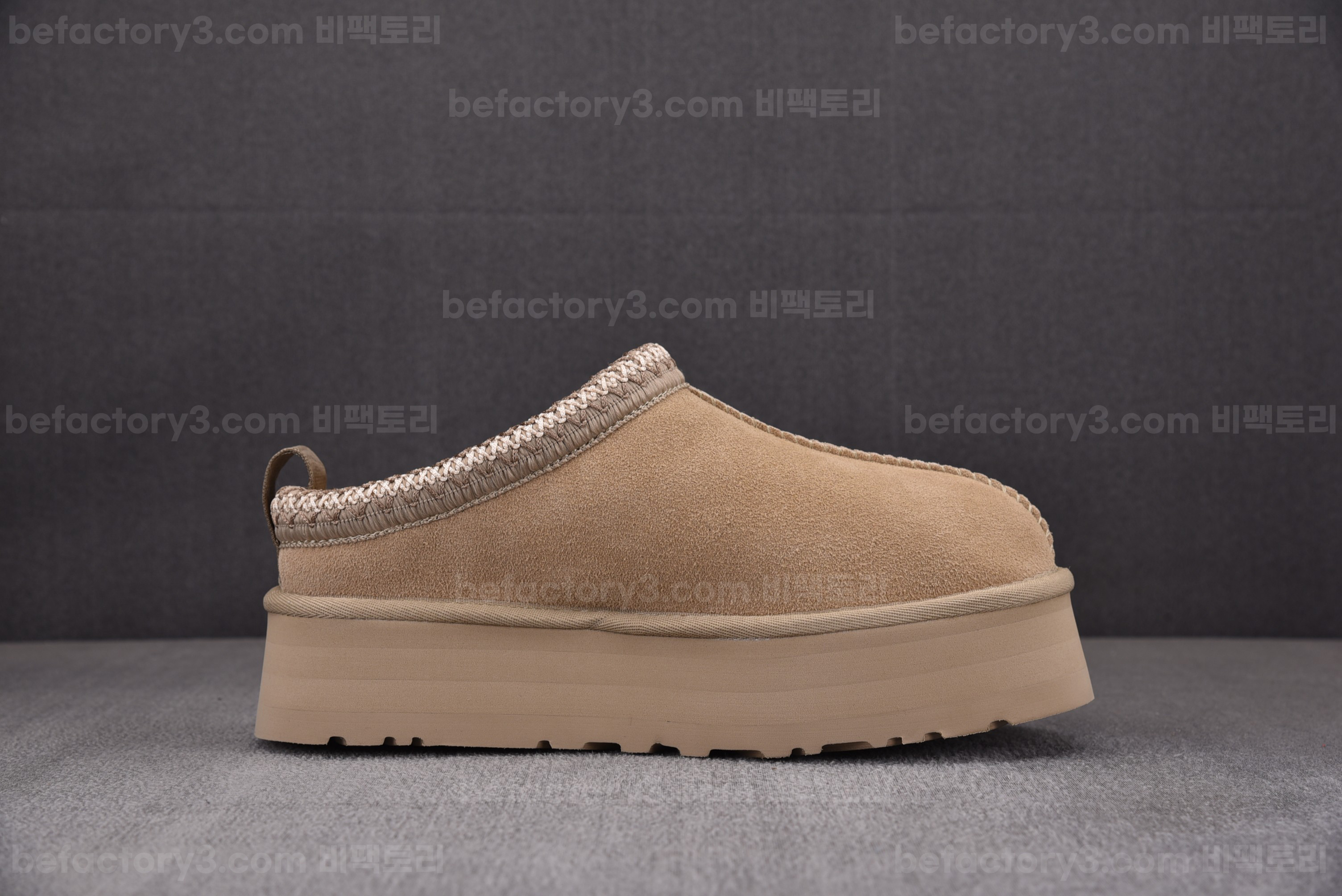 9ecbdf610dcfcd66d1a61036734be78b_1701762089_4233.jpg 9ecbdf610dcfcd66d1a61036734be78b_1701762089_4233.jpg