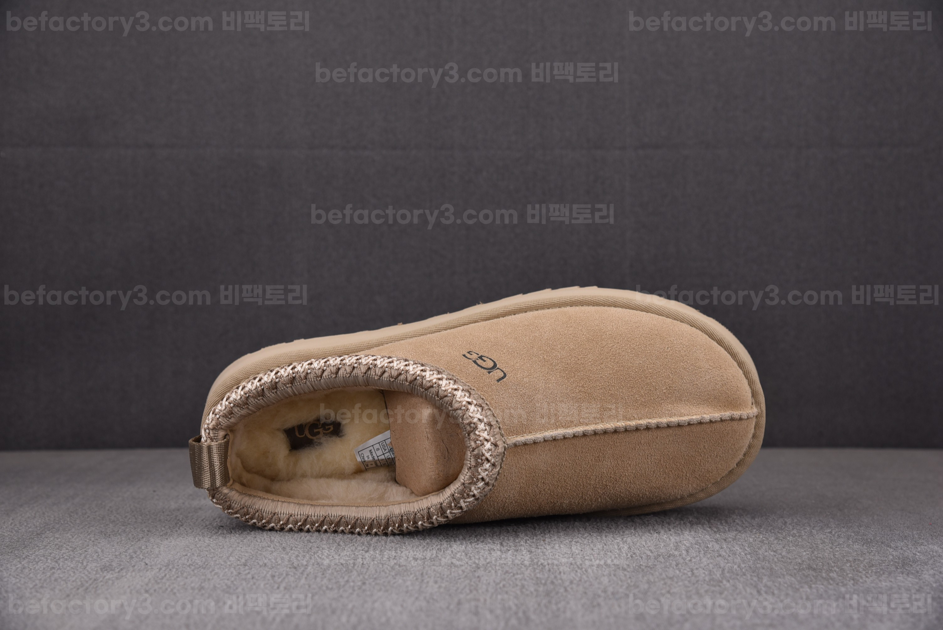 9ecbdf610dcfcd66d1a61036734be78b_1701762090_462.jpg 9ecbdf610dcfcd66d1a61036734be78b_1701762090_462.jpg