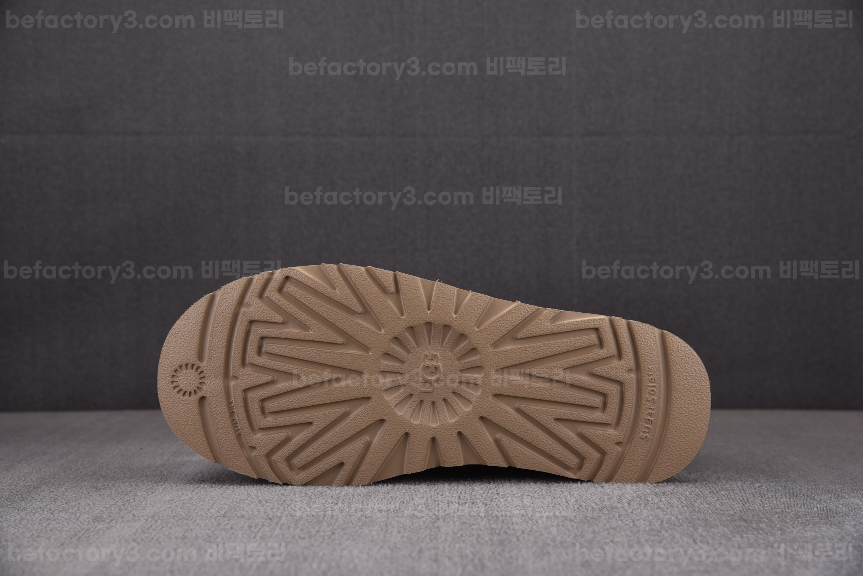 9ecbdf610dcfcd66d1a61036734be78b_1701762092_1127.jpg 9ecbdf610dcfcd66d1a61036734be78b_1701762092_1127.jpg