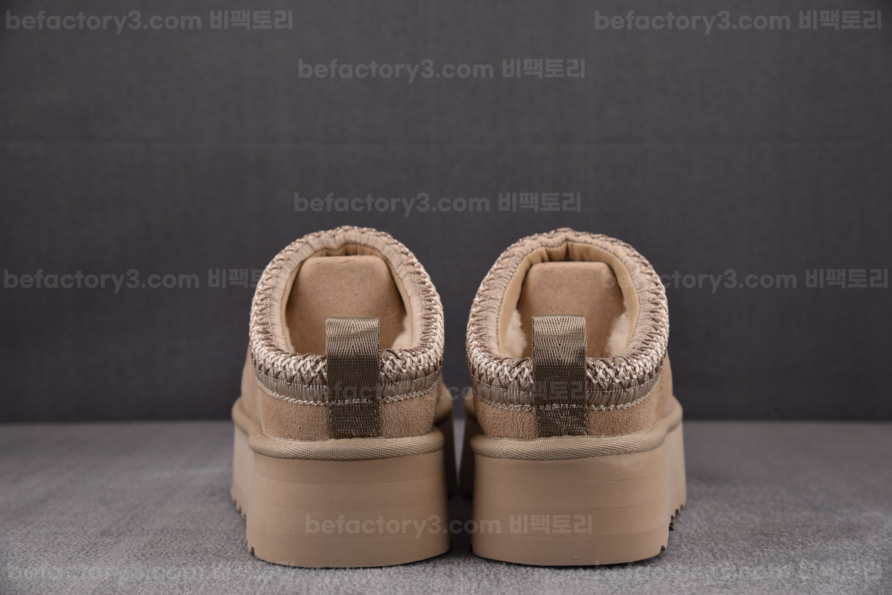 9ecbdf610dcfcd66d1a61036734be78b_1701762092_9476.jpg 9ecbdf610dcfcd66d1a61036734be78b_1701762092_9476.jpg