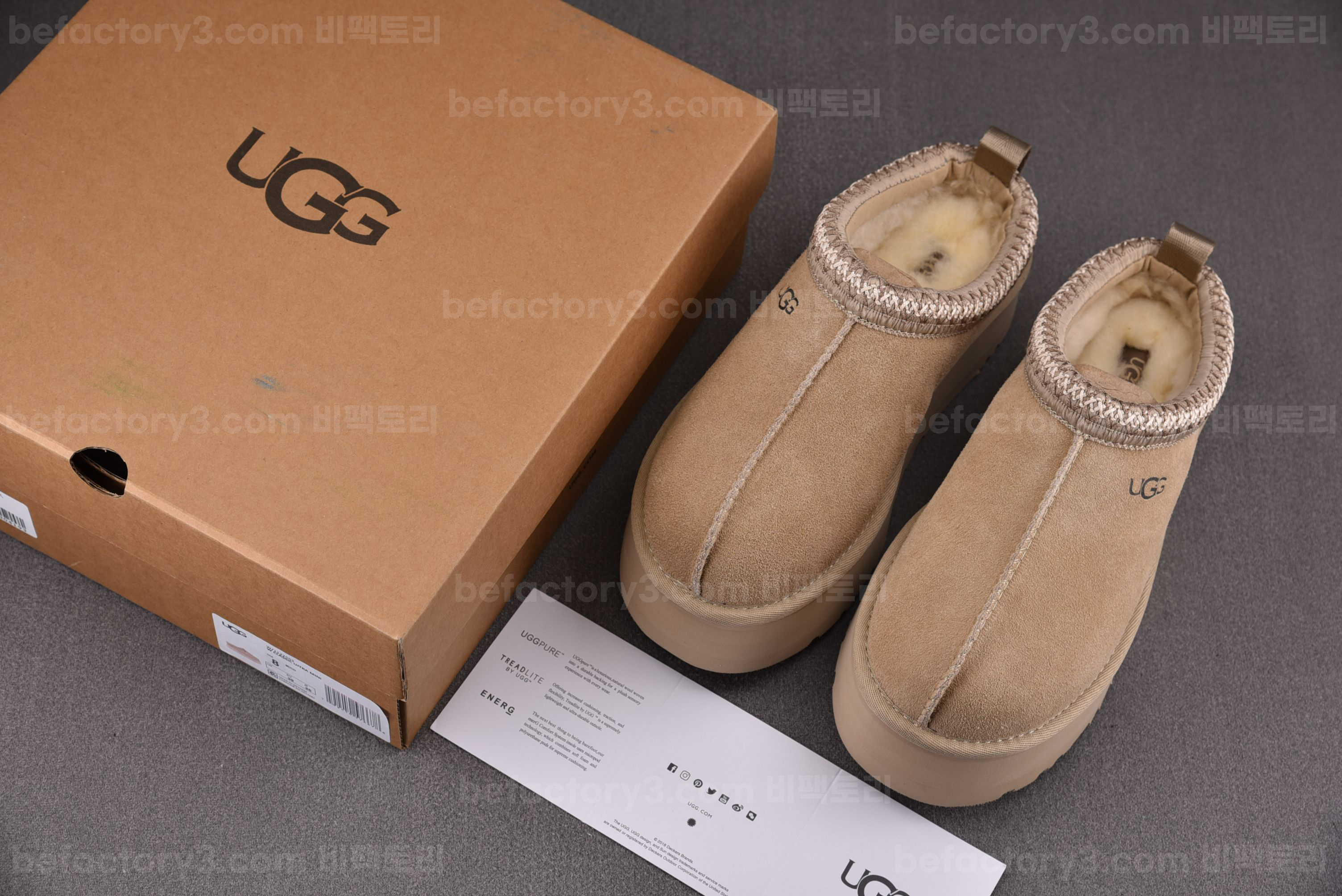 9ecbdf610dcfcd66d1a61036734be78b_1701762095_5024.jpg 9ecbdf610dcfcd66d1a61036734be78b_1701762095_5024.jpg