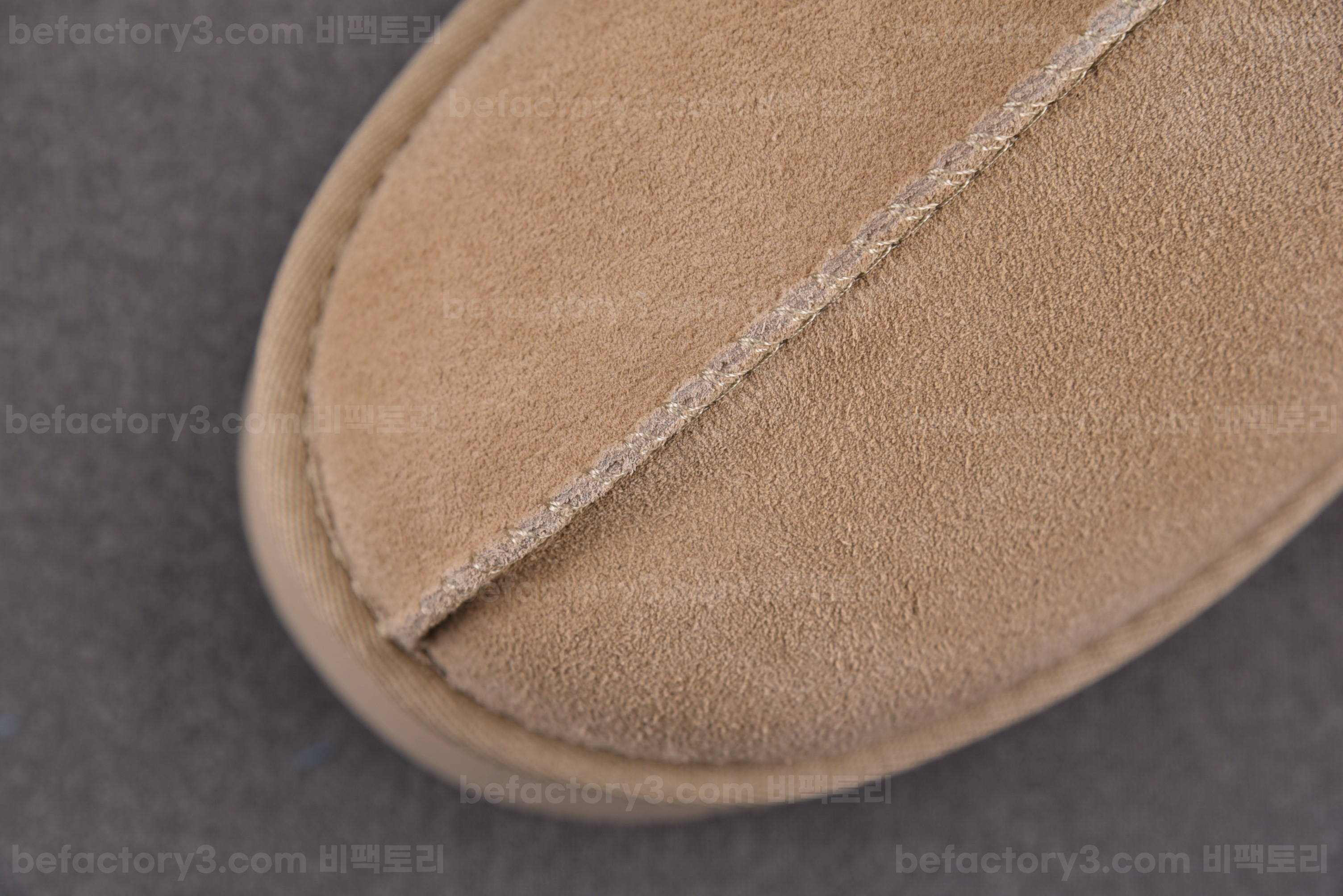 9ecbdf610dcfcd66d1a61036734be78b_1701762096_649.jpg 9ecbdf610dcfcd66d1a61036734be78b_1701762096_649.jpg