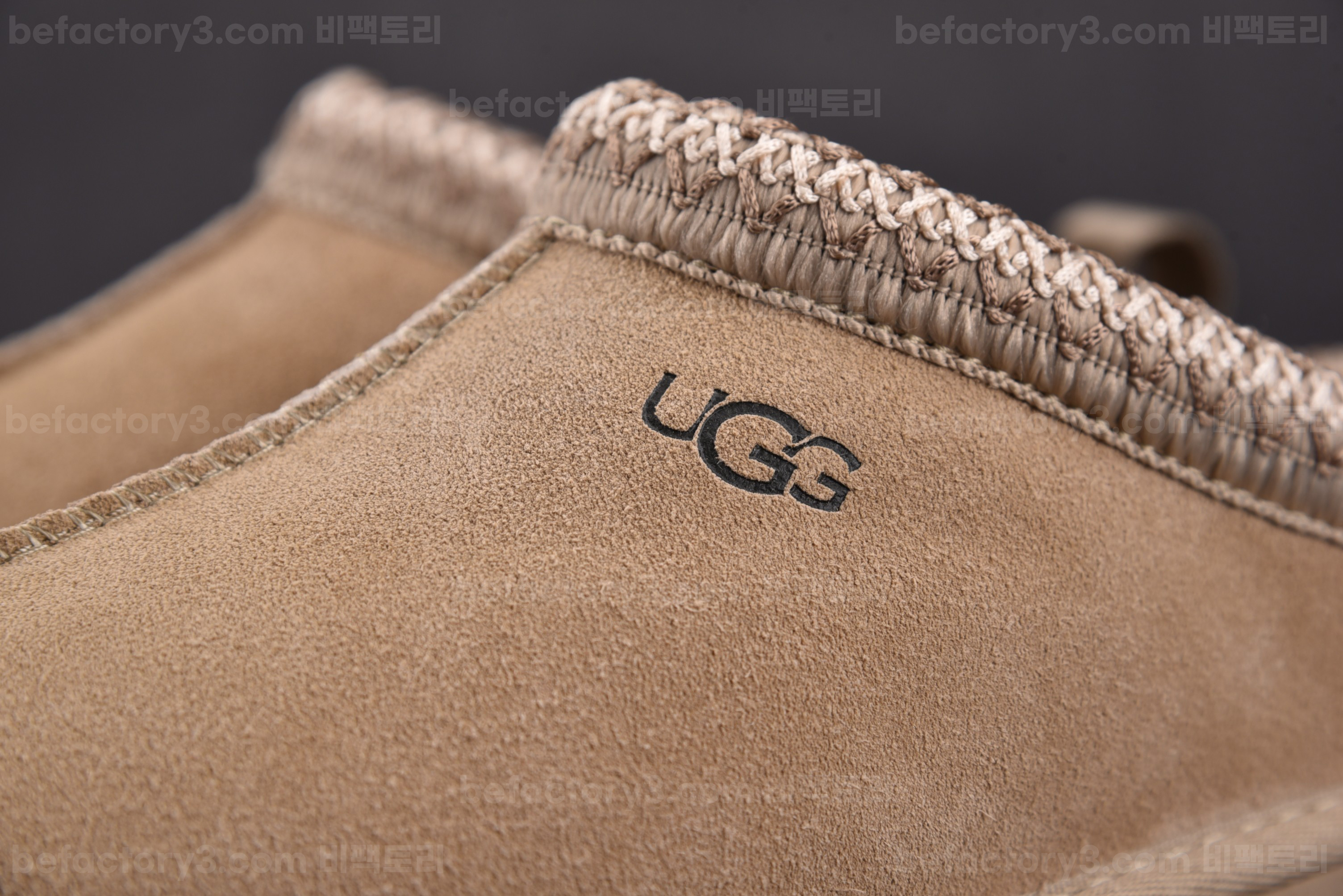 9ecbdf610dcfcd66d1a61036734be78b_1701762097_6582.jpg 9ecbdf610dcfcd66d1a61036734be78b_1701762097_6582.jpg