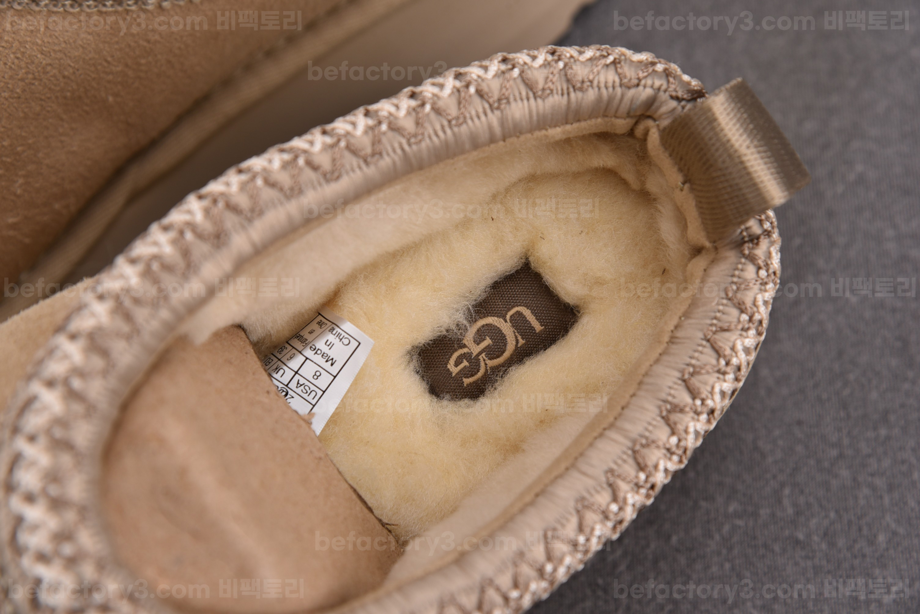 9ecbdf610dcfcd66d1a61036734be78b_1701762098_729.jpg 9ecbdf610dcfcd66d1a61036734be78b_1701762098_729.jpg