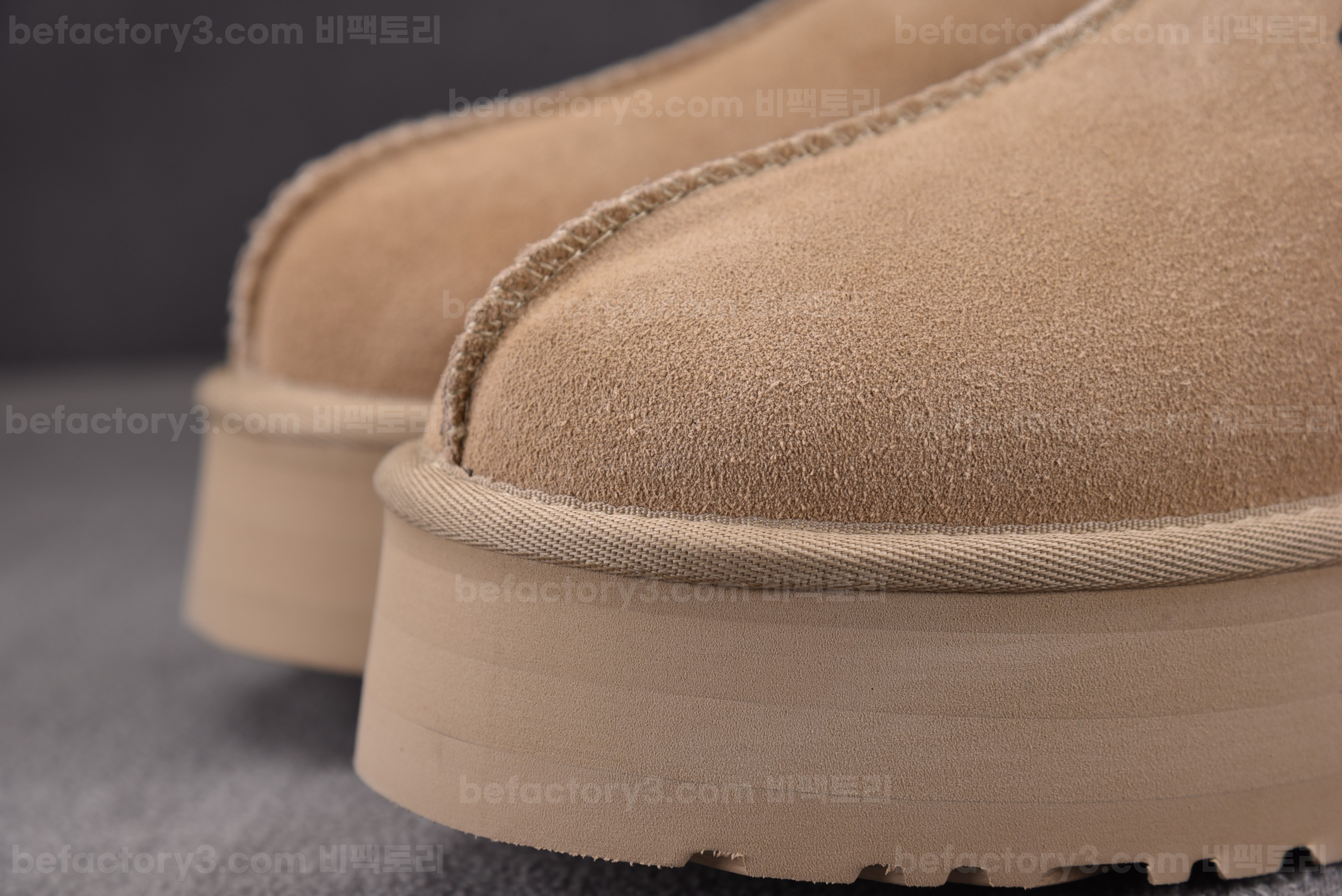 9ecbdf610dcfcd66d1a61036734be78b_1701762100_0092.jpg 9ecbdf610dcfcd66d1a61036734be78b_1701762100_0092.jpg