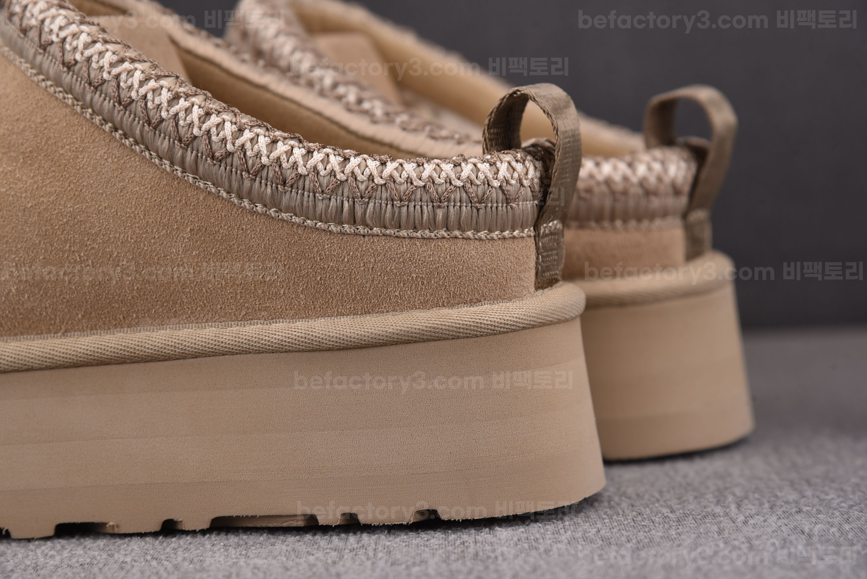 9ecbdf610dcfcd66d1a61036734be78b_1701762101_1834.jpg 9ecbdf610dcfcd66d1a61036734be78b_1701762101_1834.jpg