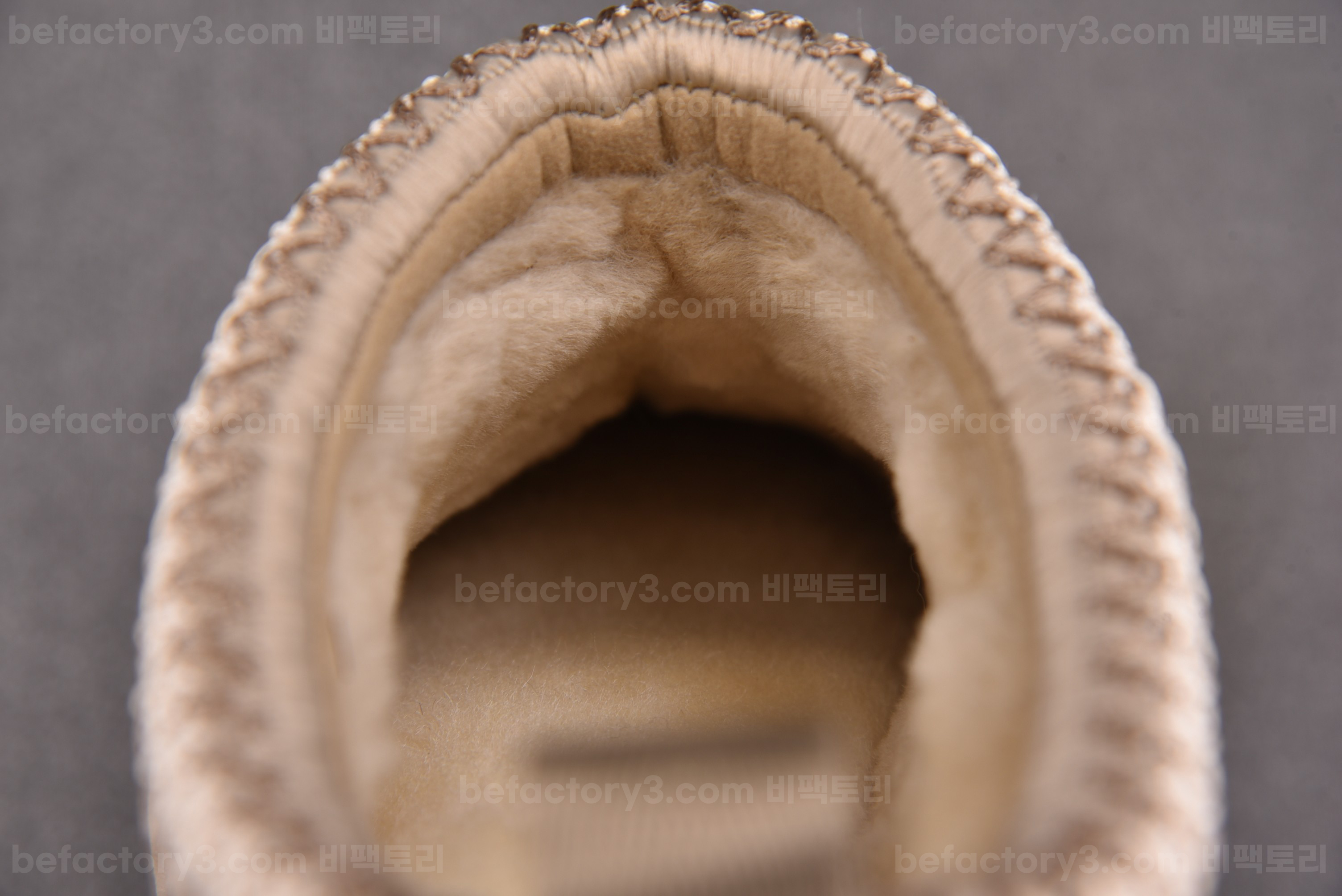 9ecbdf610dcfcd66d1a61036734be78b_1701762102_0538.jpg 9ecbdf610dcfcd66d1a61036734be78b_1701762102_0538.jpg